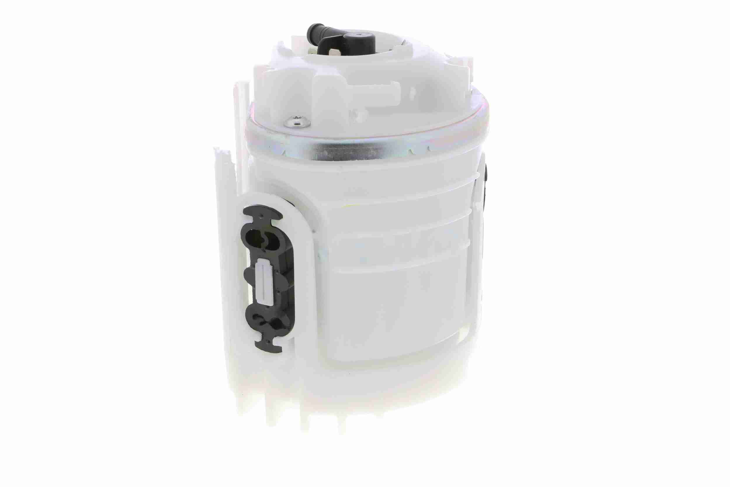 Vemo Brandstofpomp V10-09-0801-1