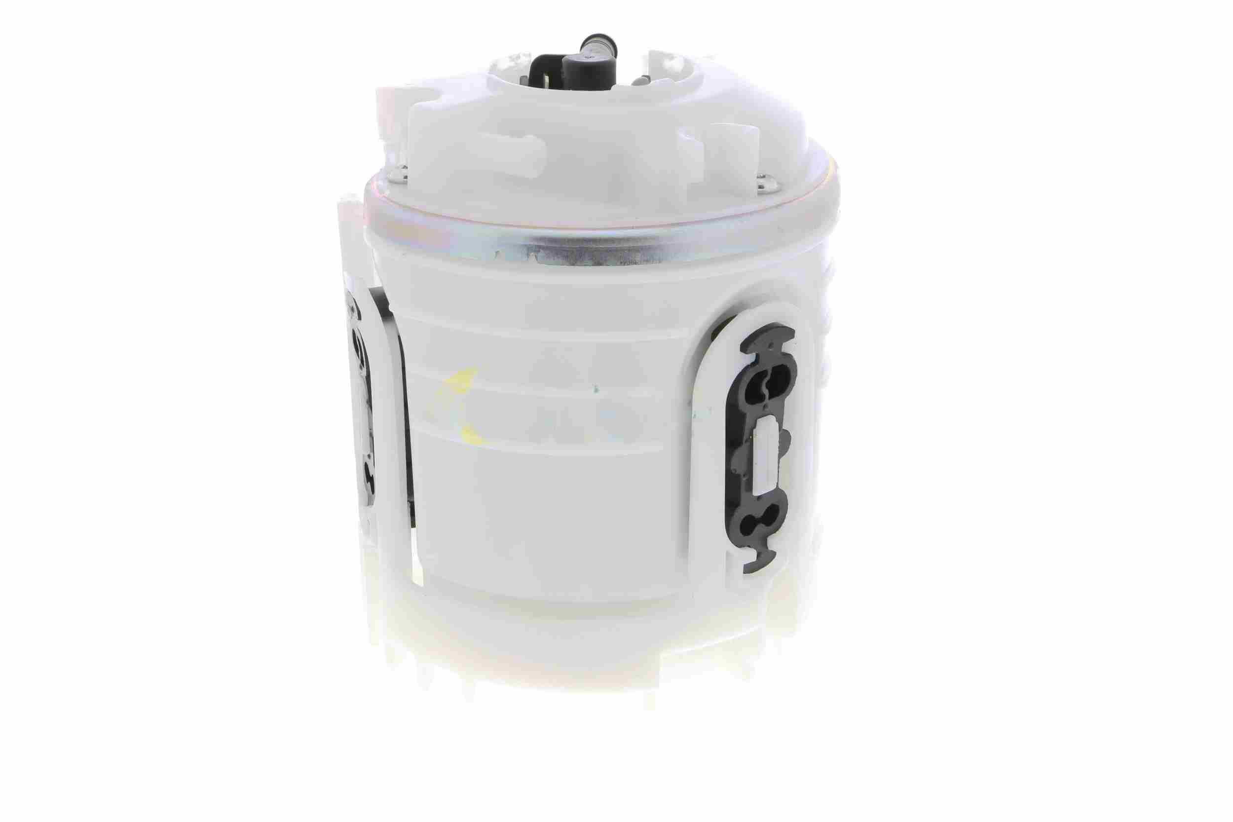 Vemo Brandstofpomp V10-09-0801-1