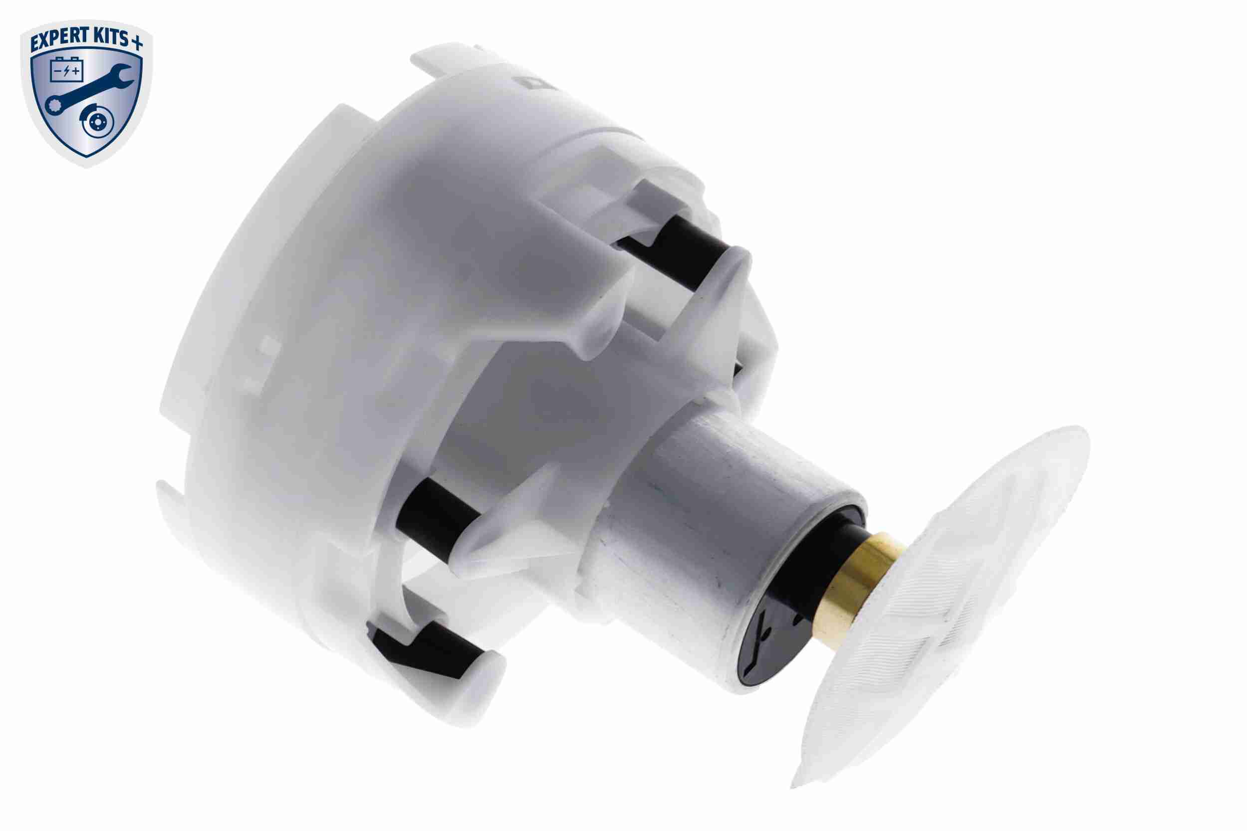 Vemo Brandstofpomp V10-09-0802-1