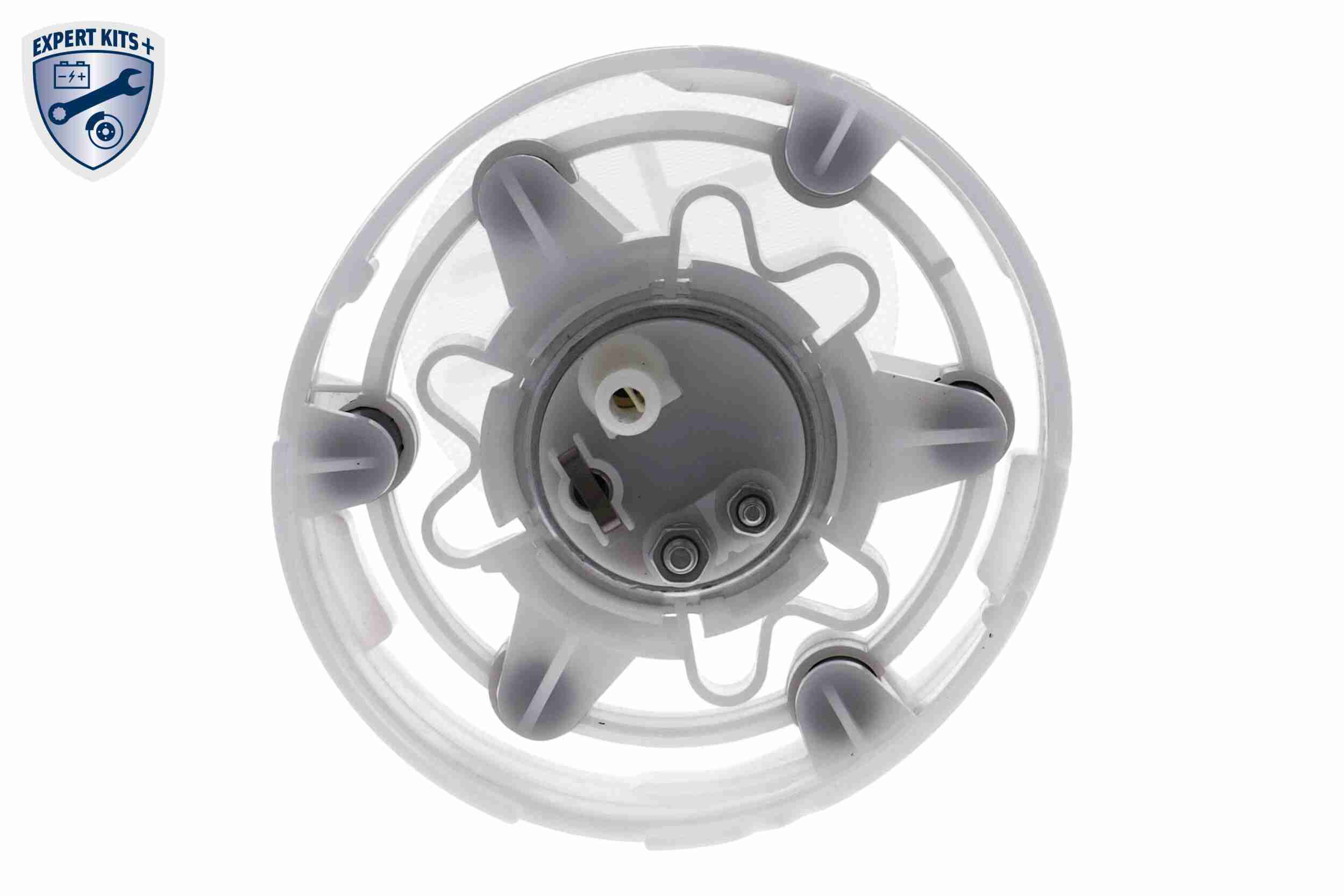 Vemo Brandstofpomp V10-09-0802-1