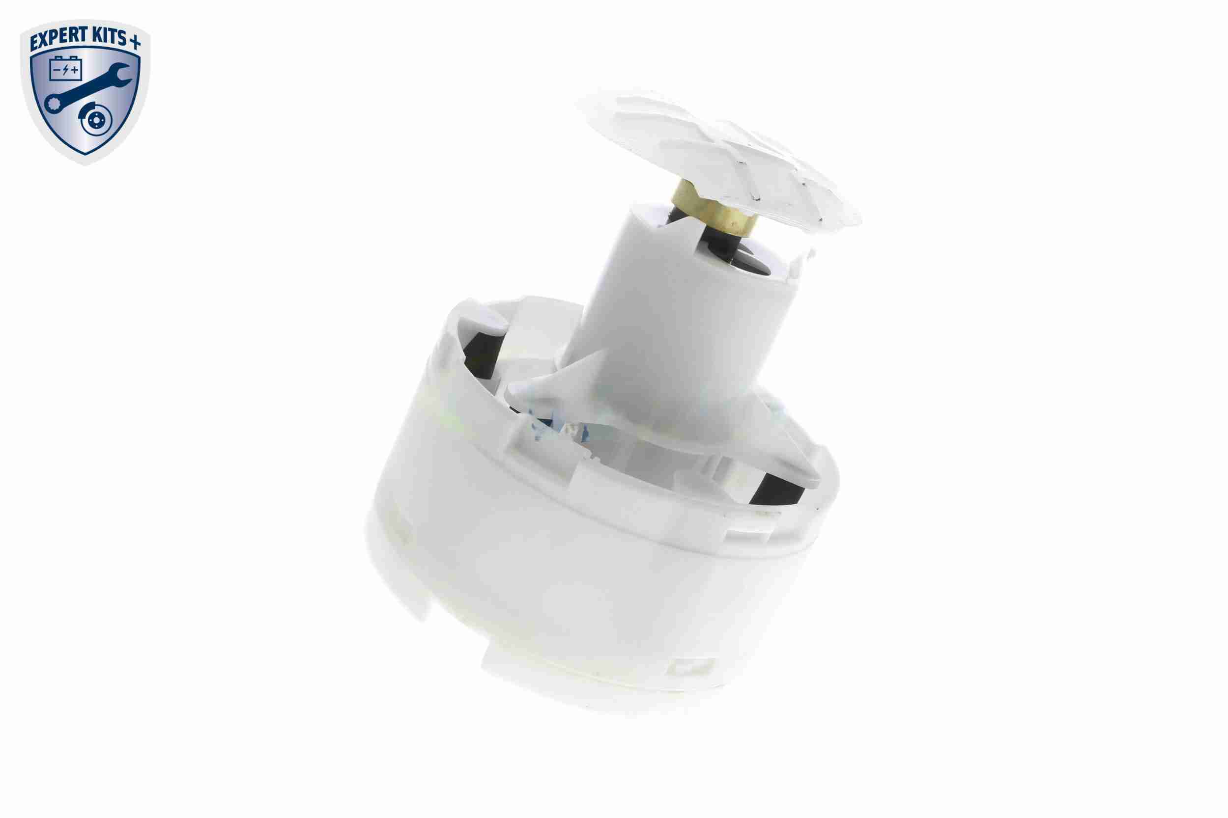 Vemo Brandstofpomp V10-09-0802-1