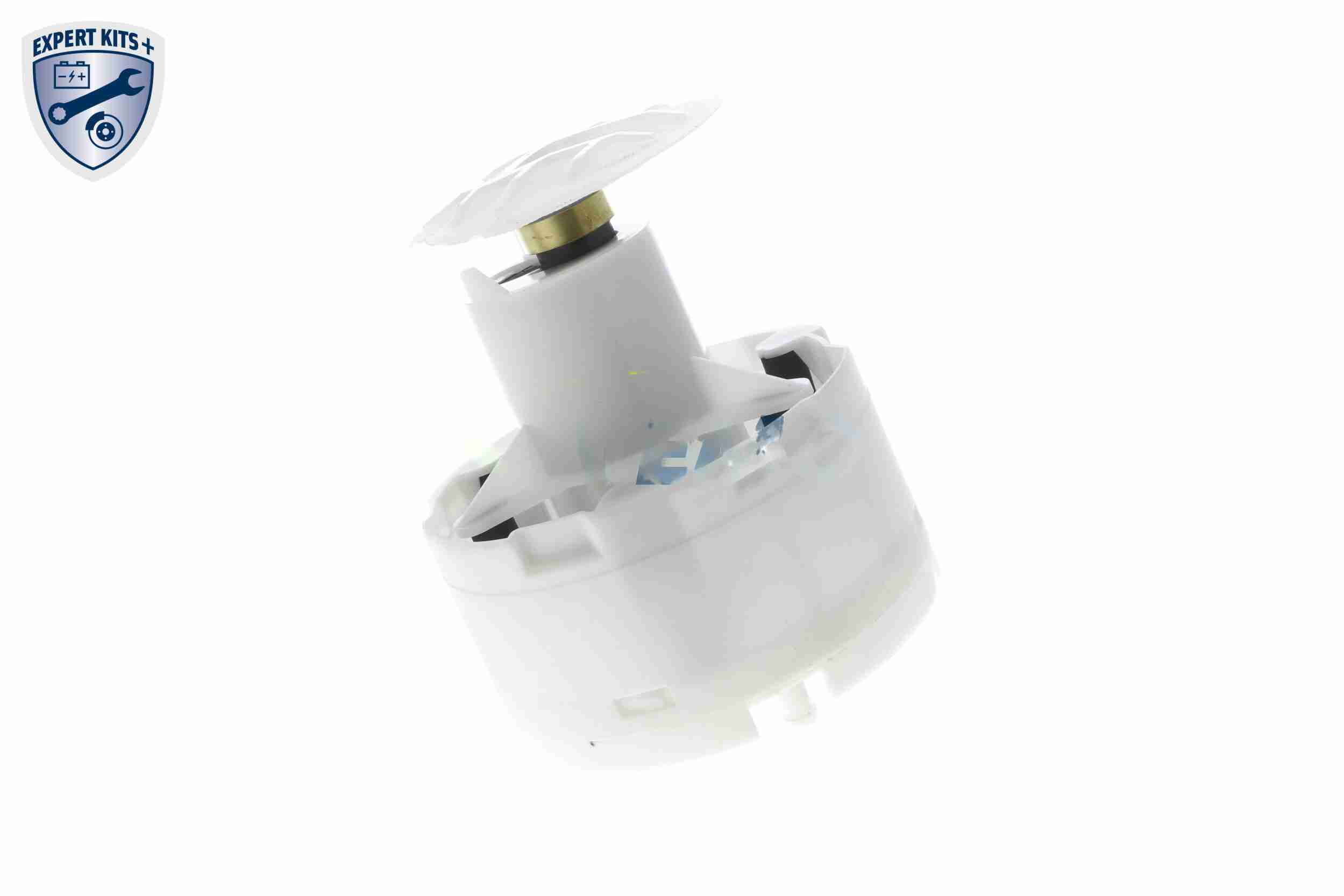 Vemo Brandstofpomp V10-09-0802-1