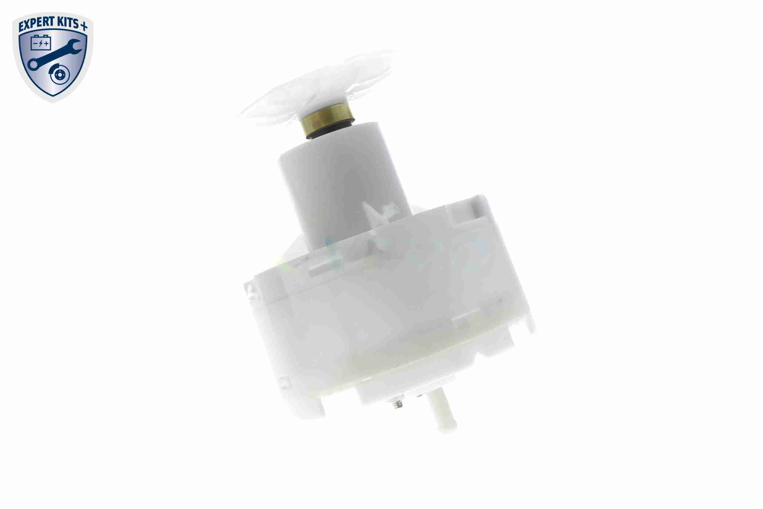 Vemo Brandstofpomp V10-09-0802-1