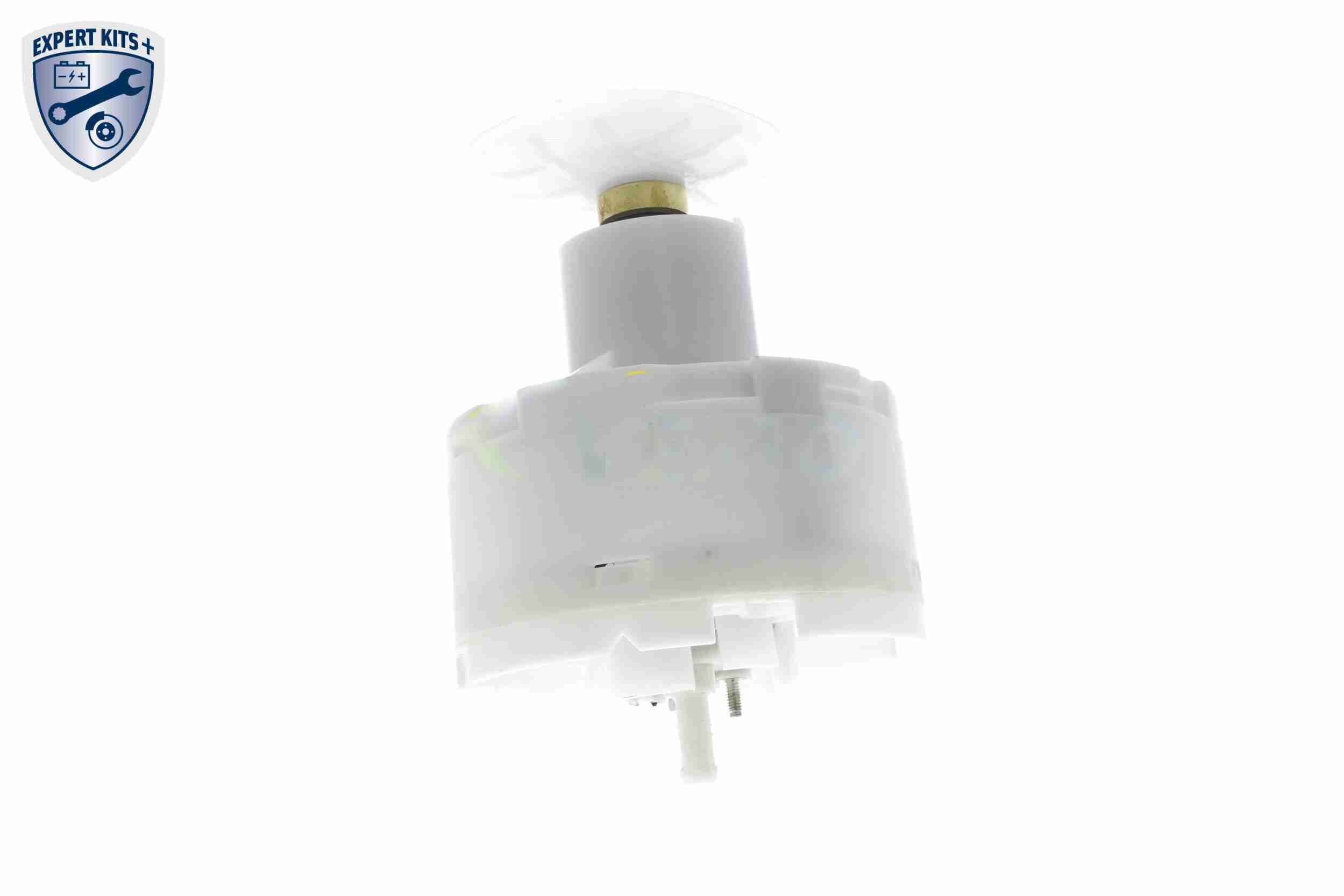 Vemo Brandstofpomp V10-09-0802-1