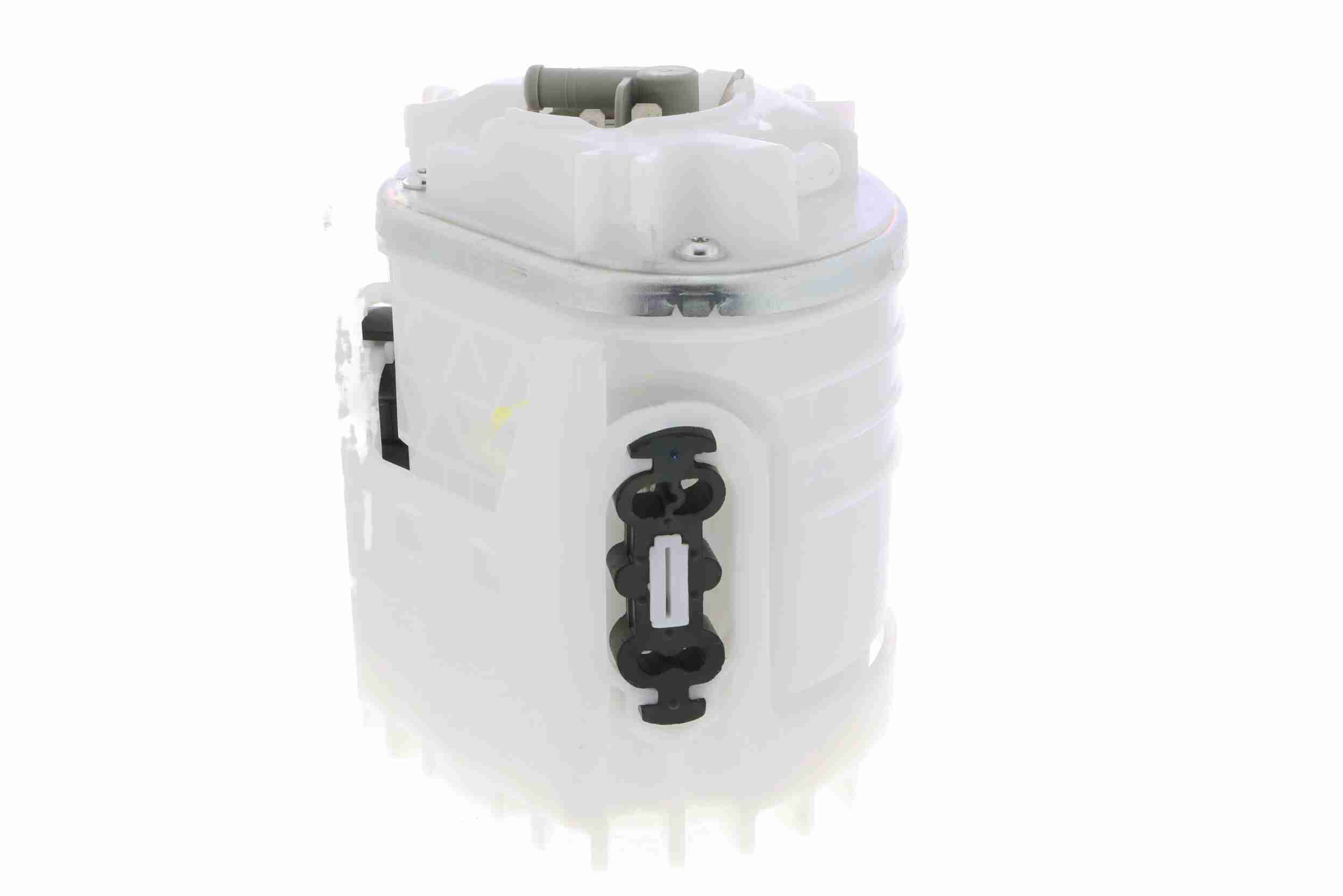 Vemo Brandstofpomp V10-09-0803-1