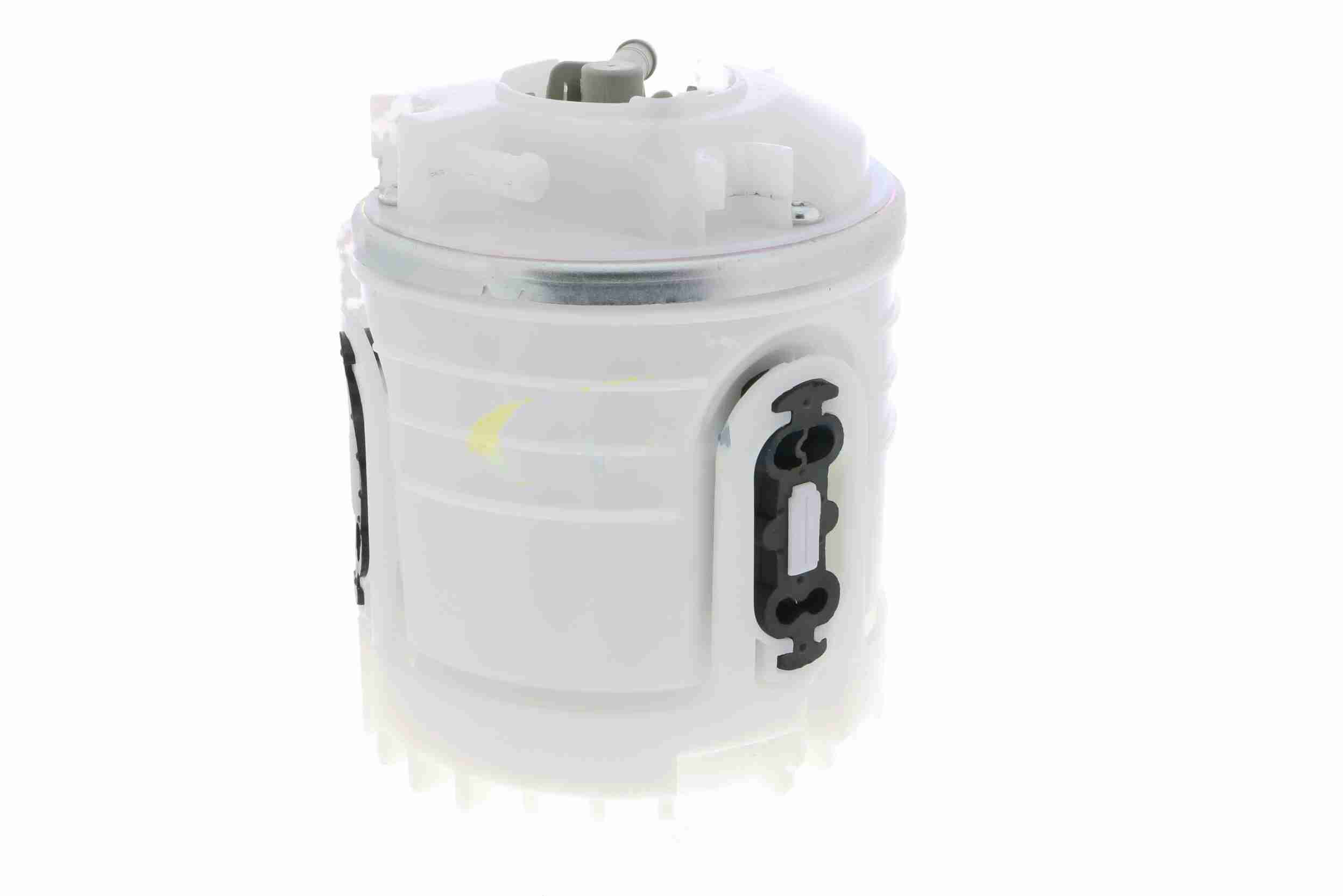 Vemo Brandstofpomp V10-09-0803-1