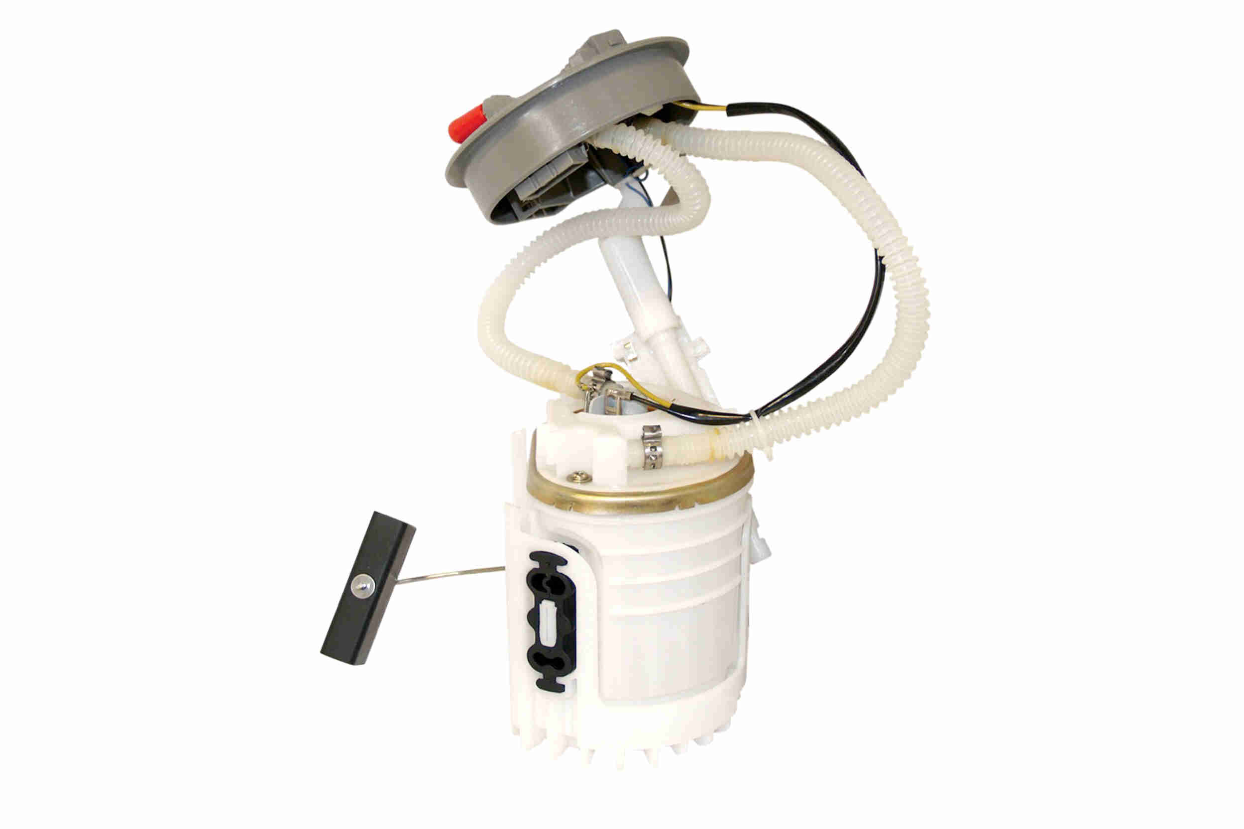 Vemo Brandstof toevoermodule V10-09-0804-1