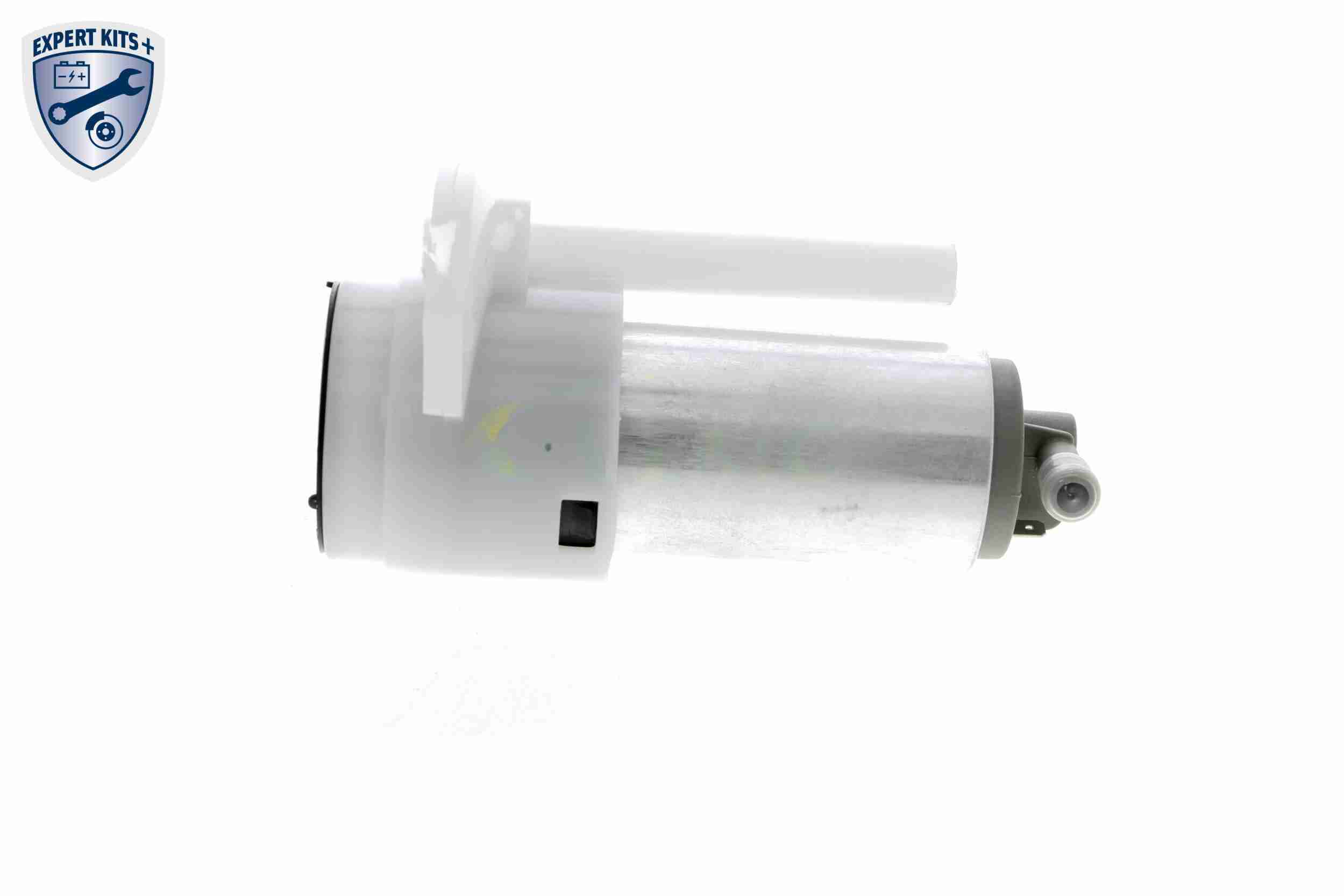 Vemo Brandstofpomp V10-09-0806