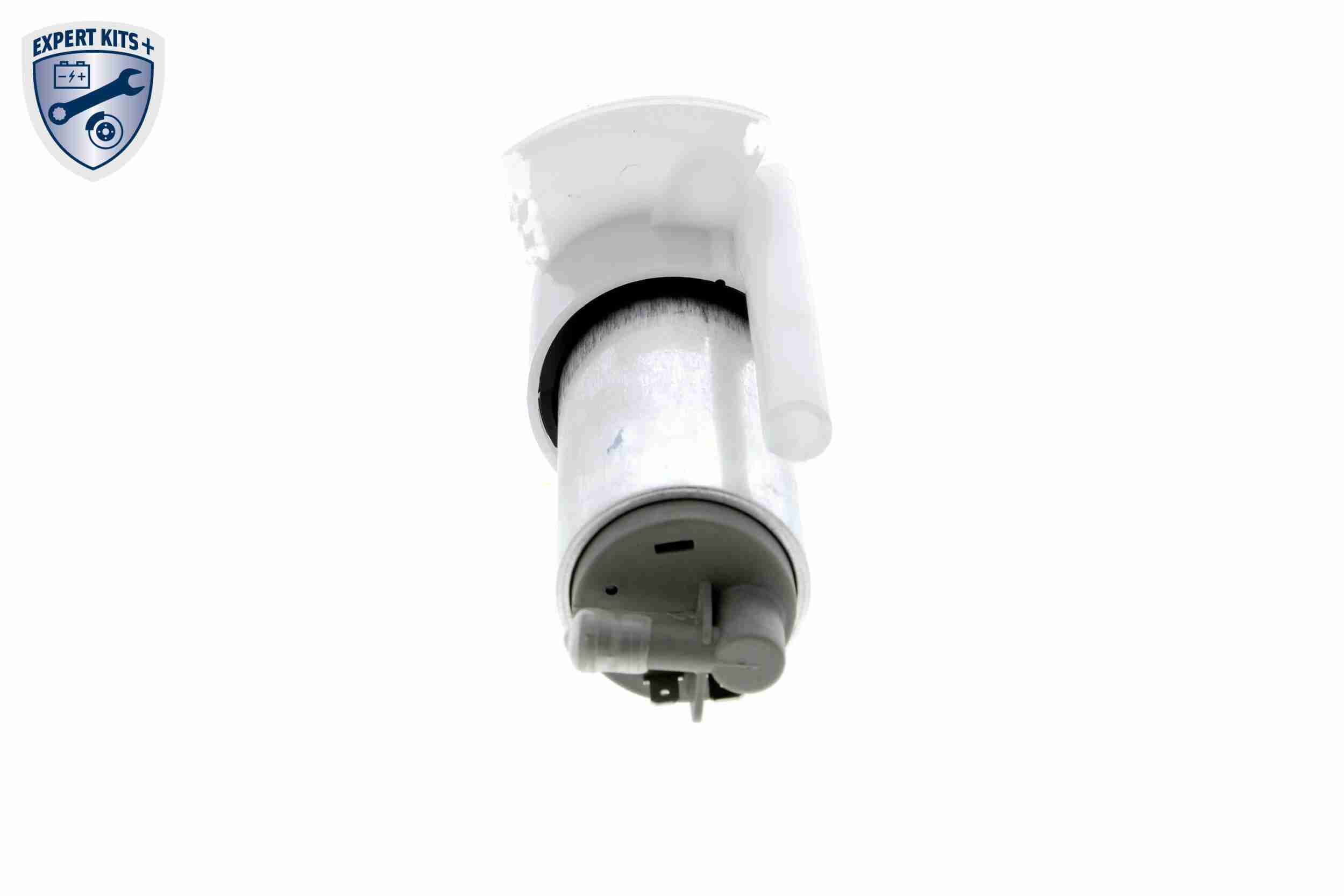 Vemo Brandstofpomp V10-09-0806
