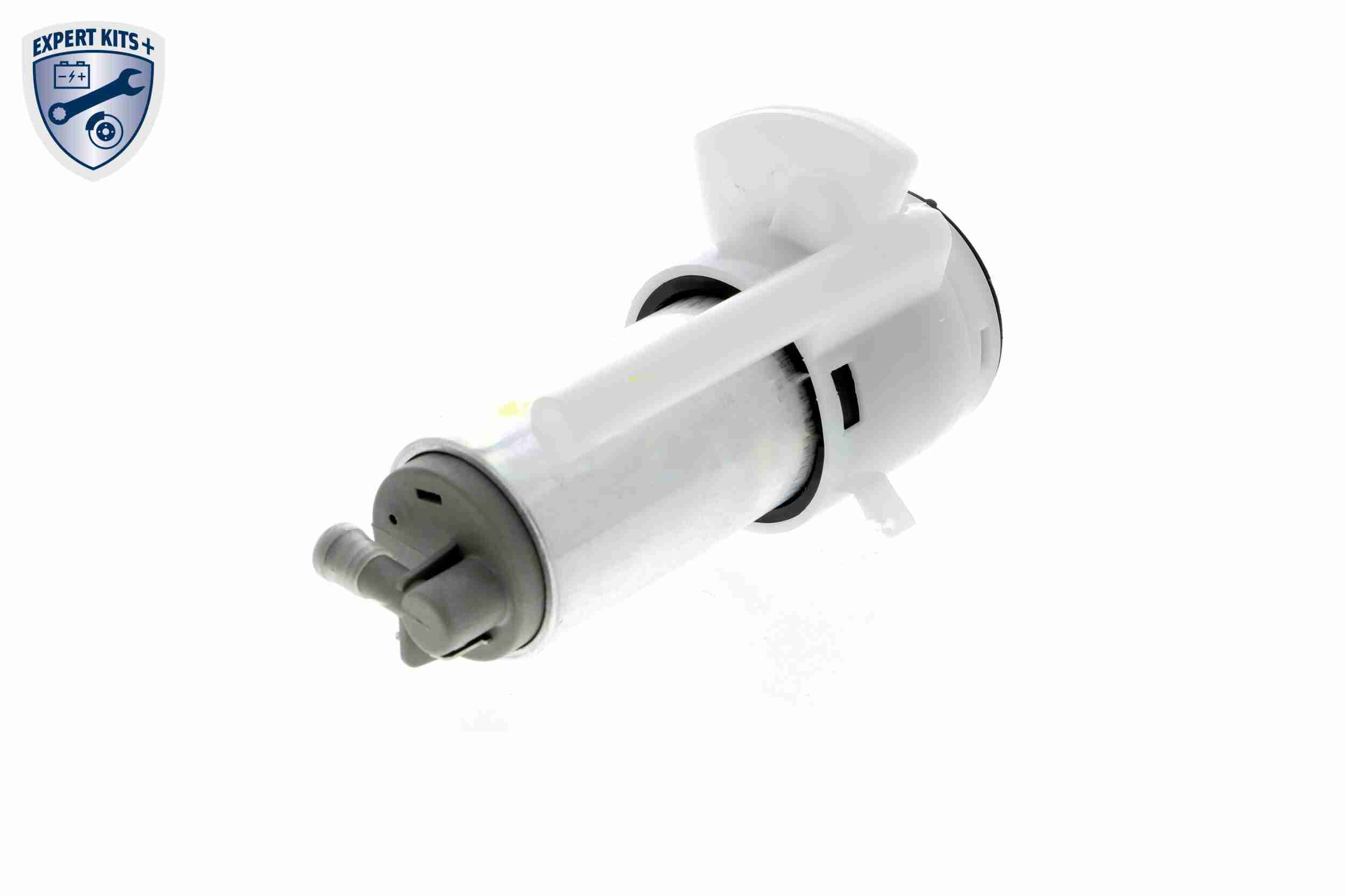 Vemo Brandstofpomp V10-09-0806