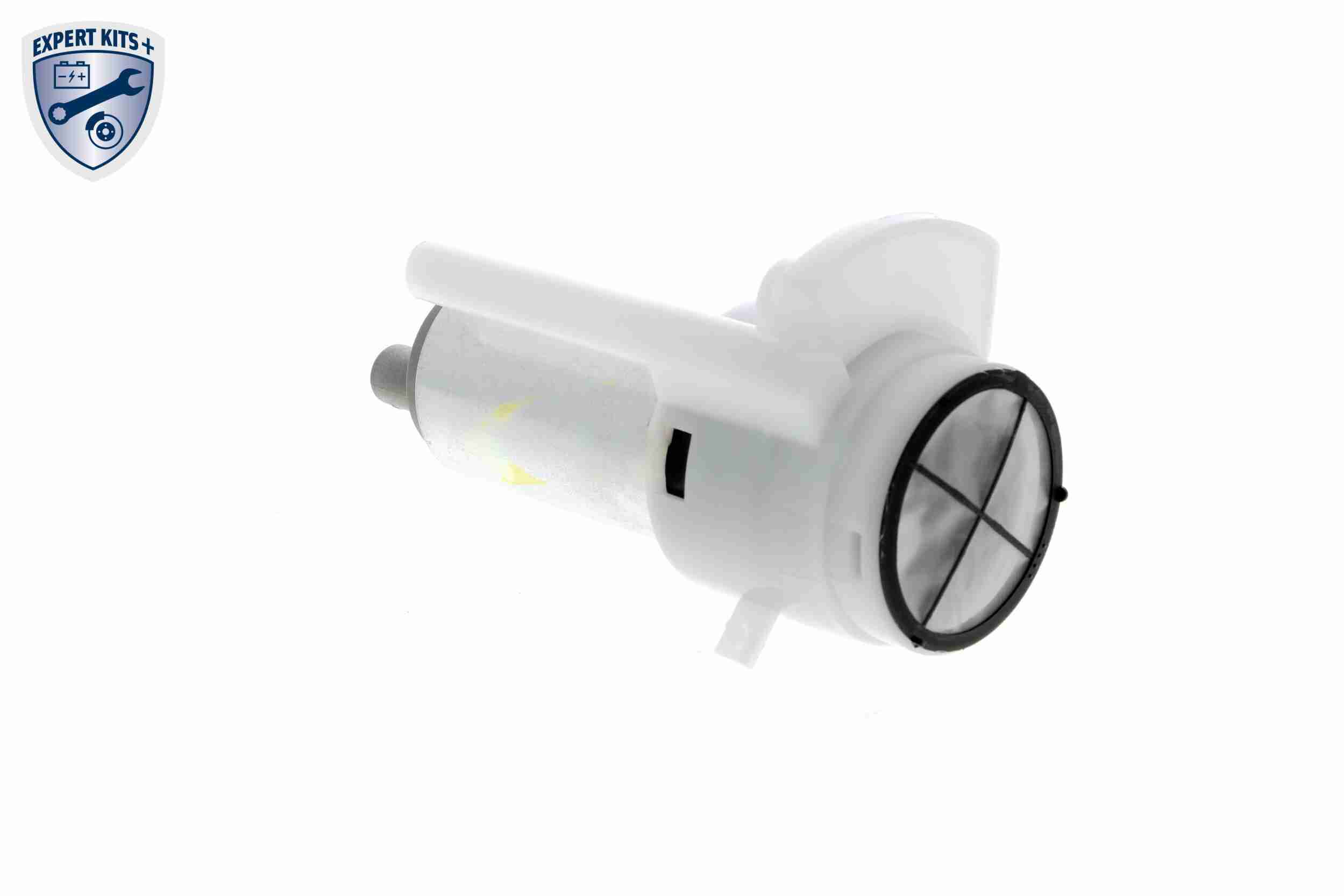 Vemo Brandstofpomp V10-09-0806