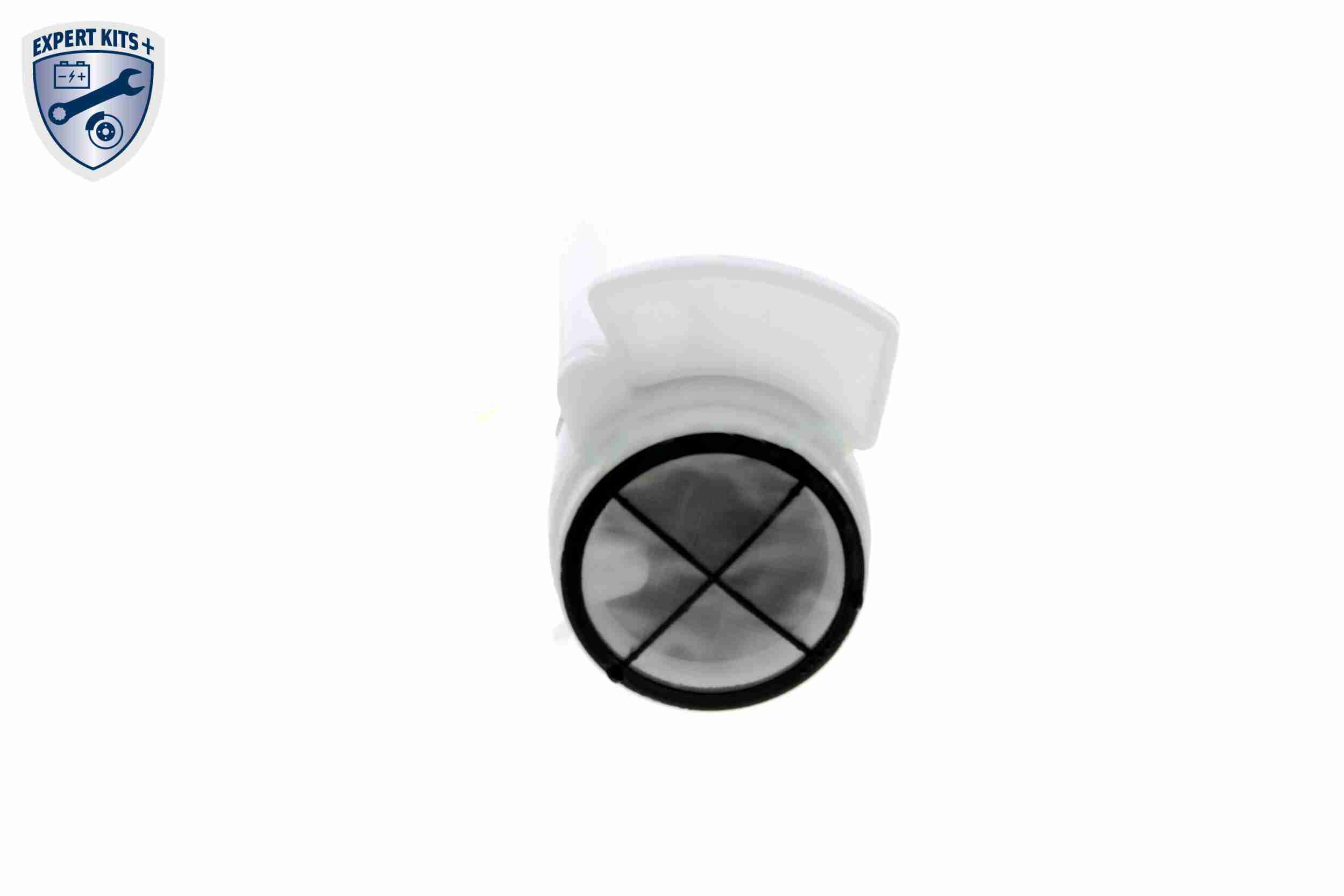 Vemo Brandstofpomp V10-09-0806