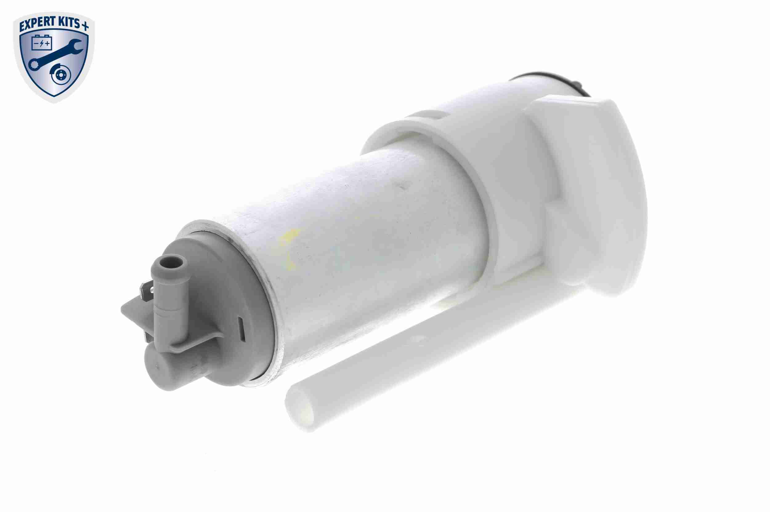 Vemo Brandstofpomp V10-09-0807
