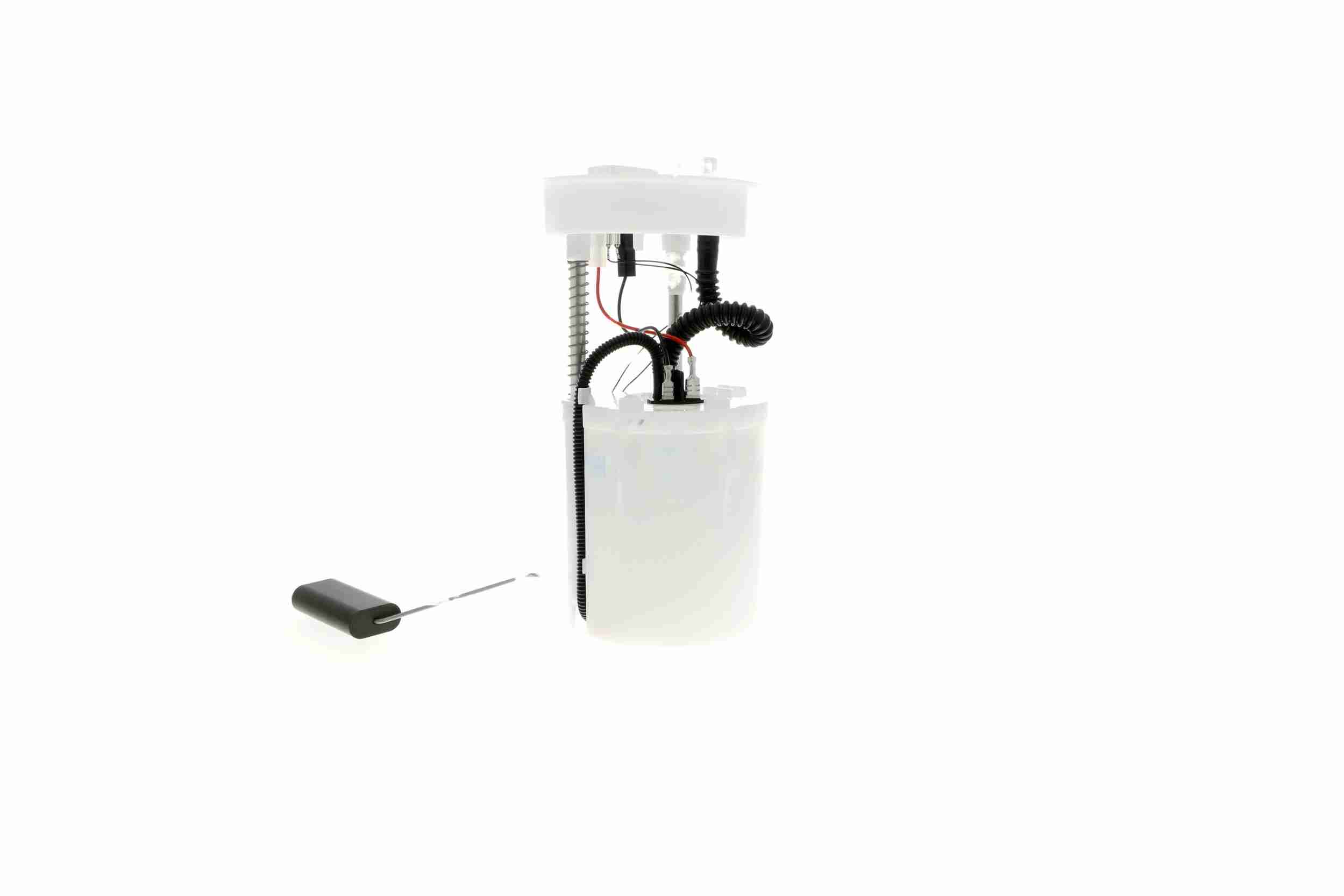 Vemo Brandstof toevoermodule V10-09-0809