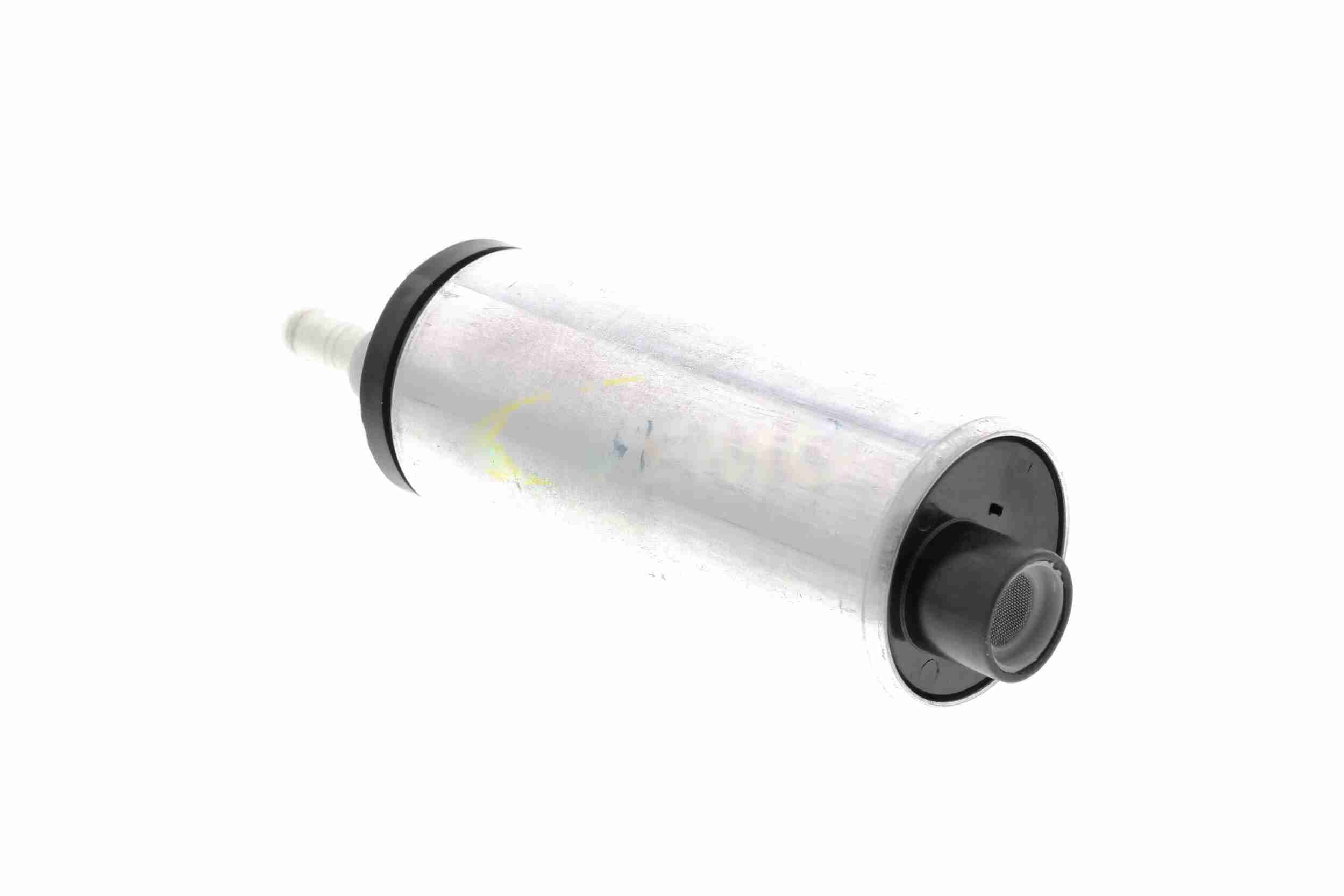 Vemo Brandstofpomp V10-09-0827-1