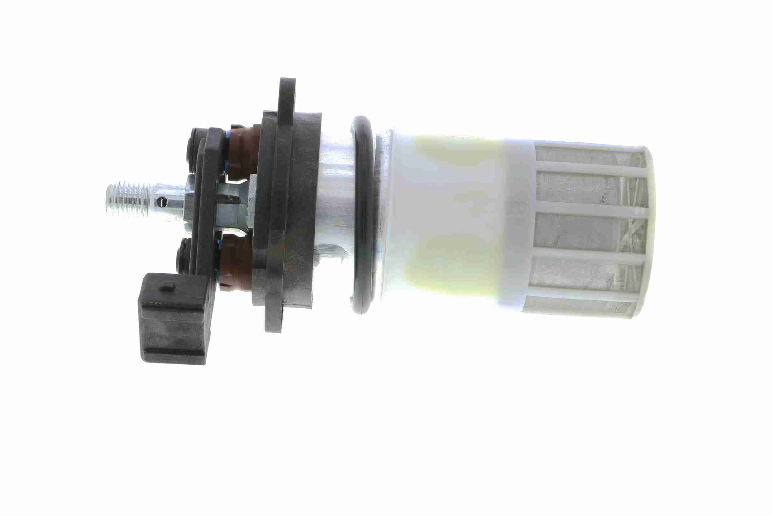 Vemo Brandstofpomp V10-09-0832
