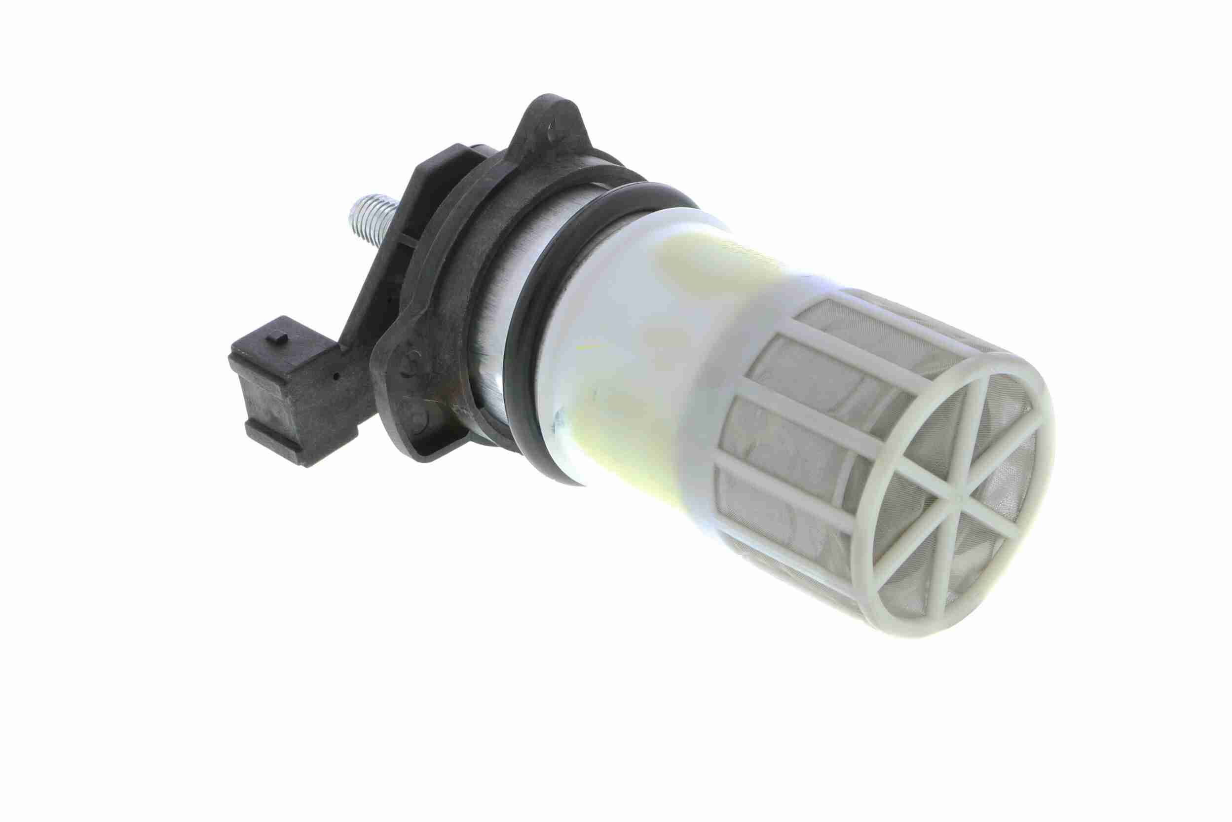Vemo Brandstofpomp V10-09-0832