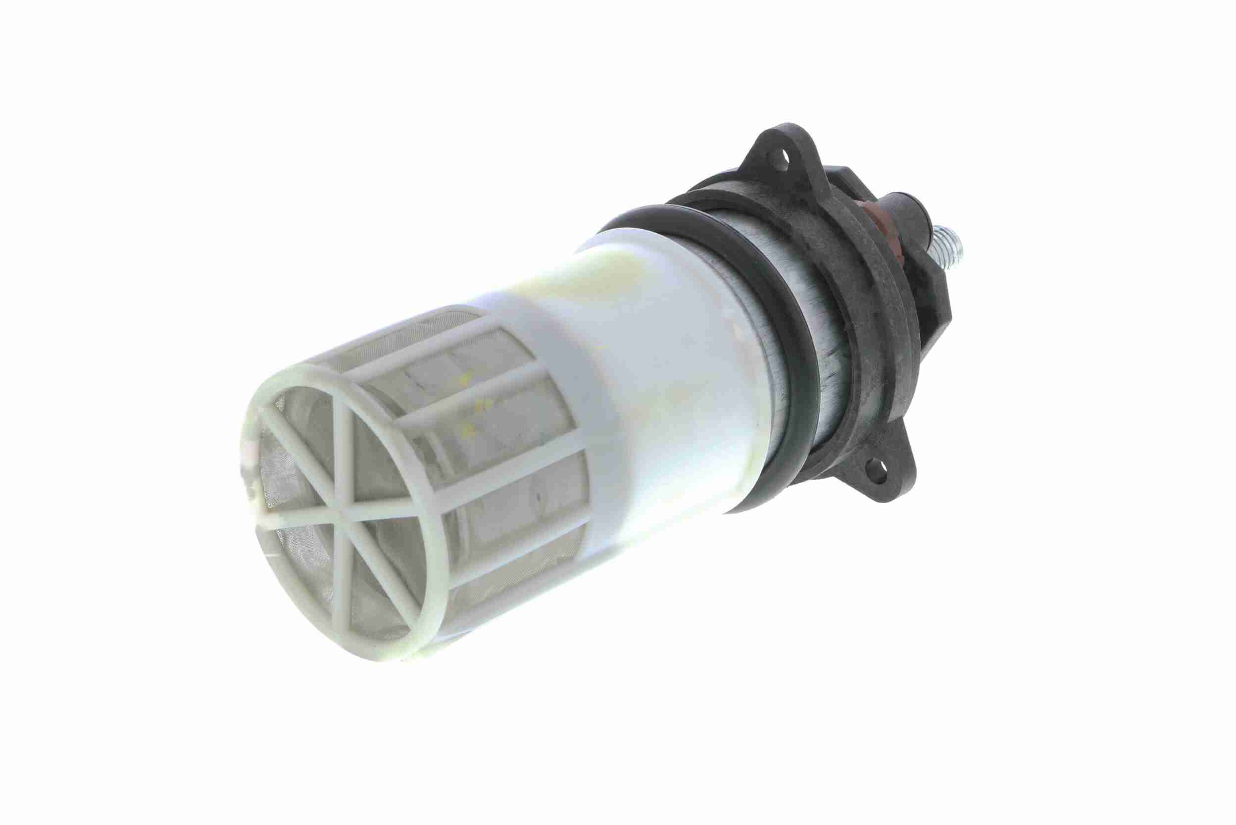 Vemo Brandstofpomp V10-09-0832
