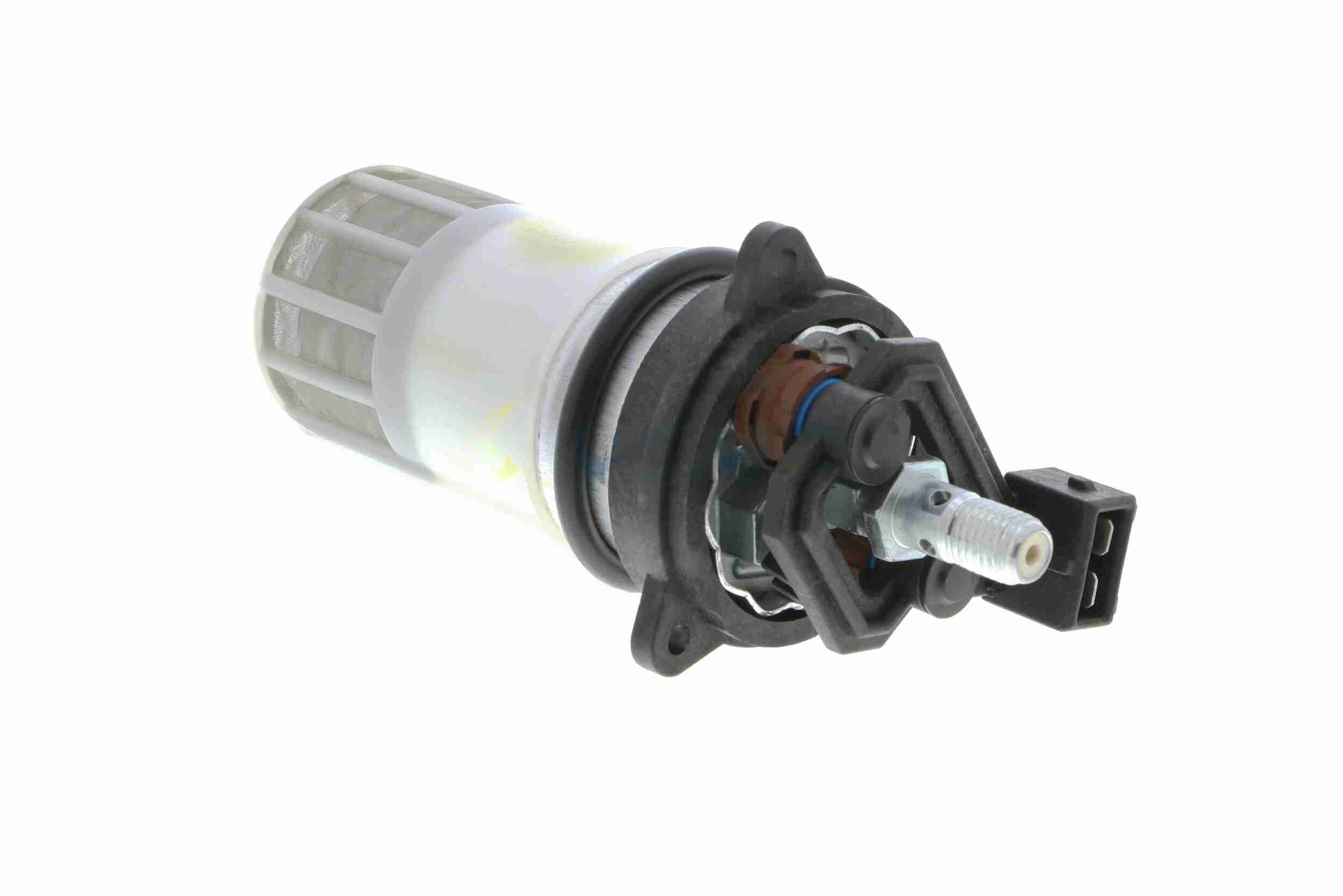 Vemo Brandstofpomp V10-09-0832