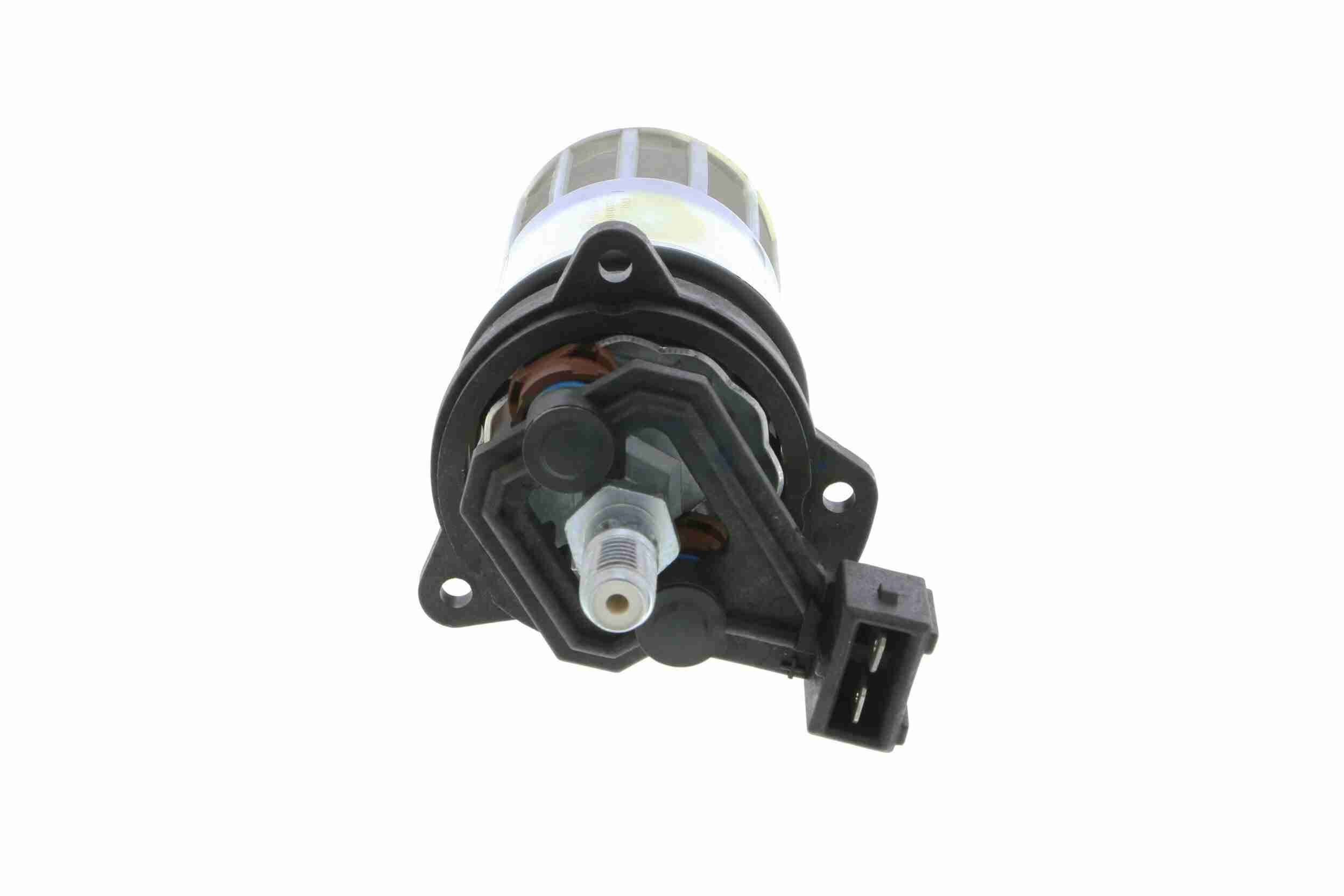 Vemo Brandstofpomp V10-09-0832
