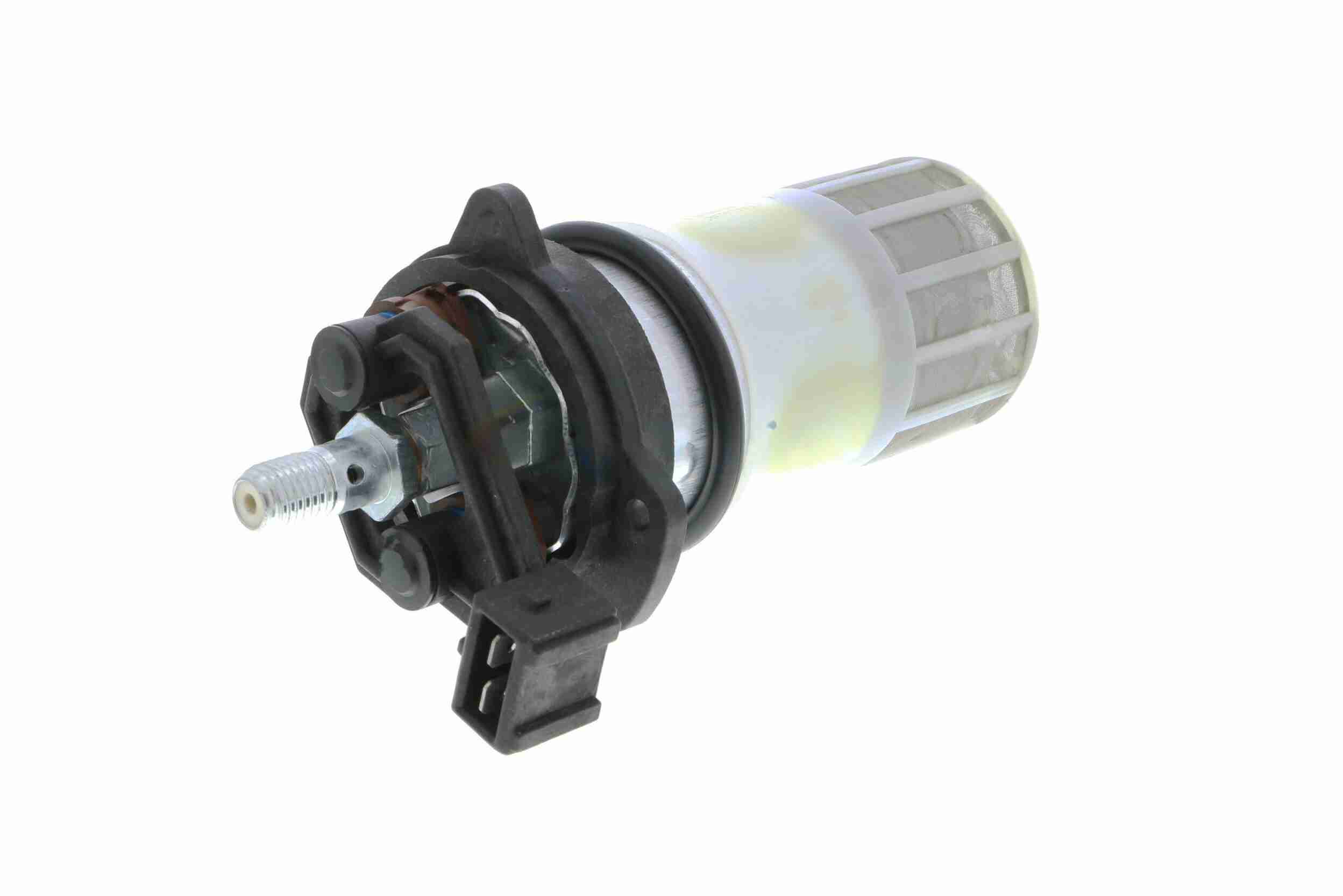 Vemo Brandstofpomp V10-09-0832