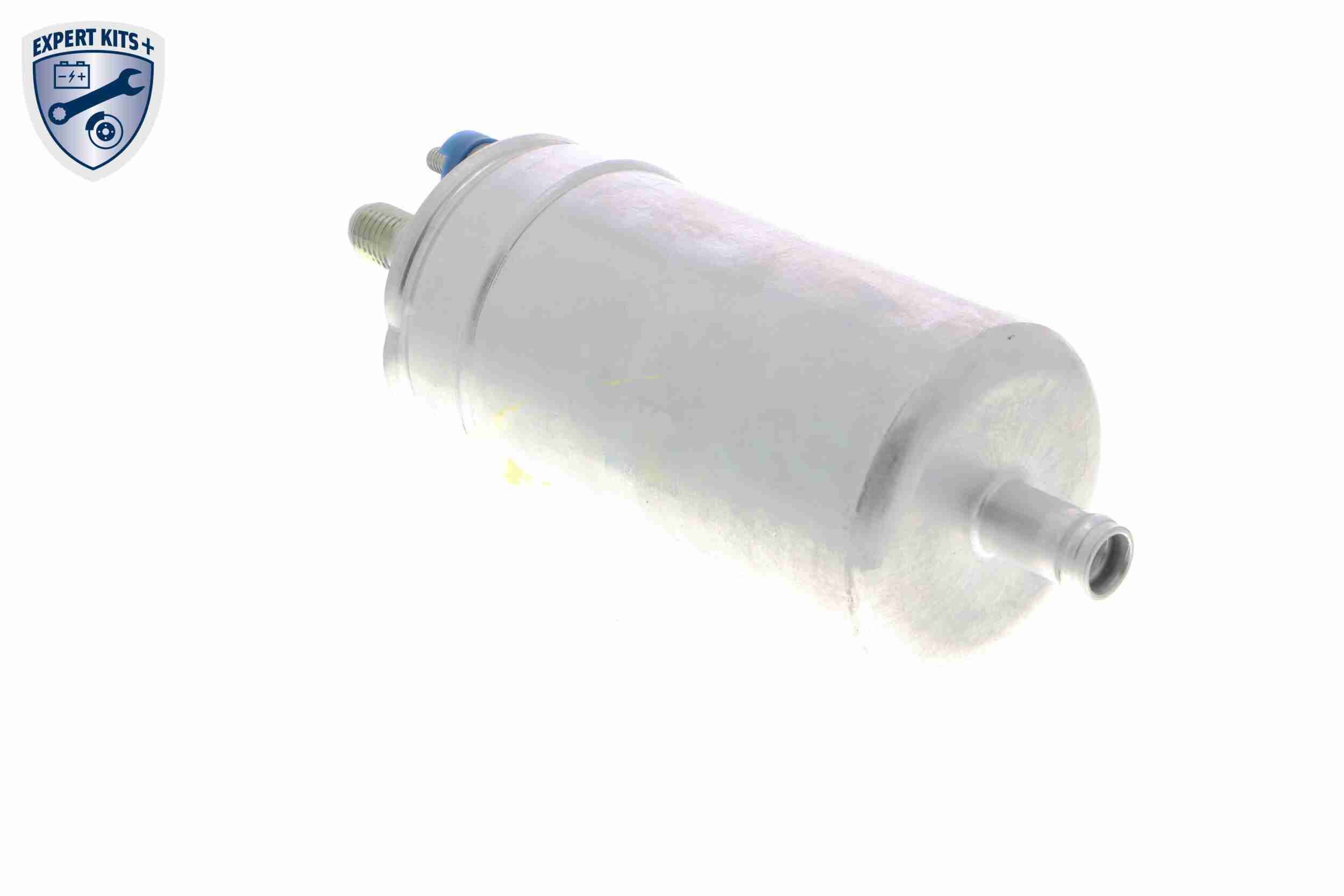 Vemo Brandstofpomp V10-09-0835