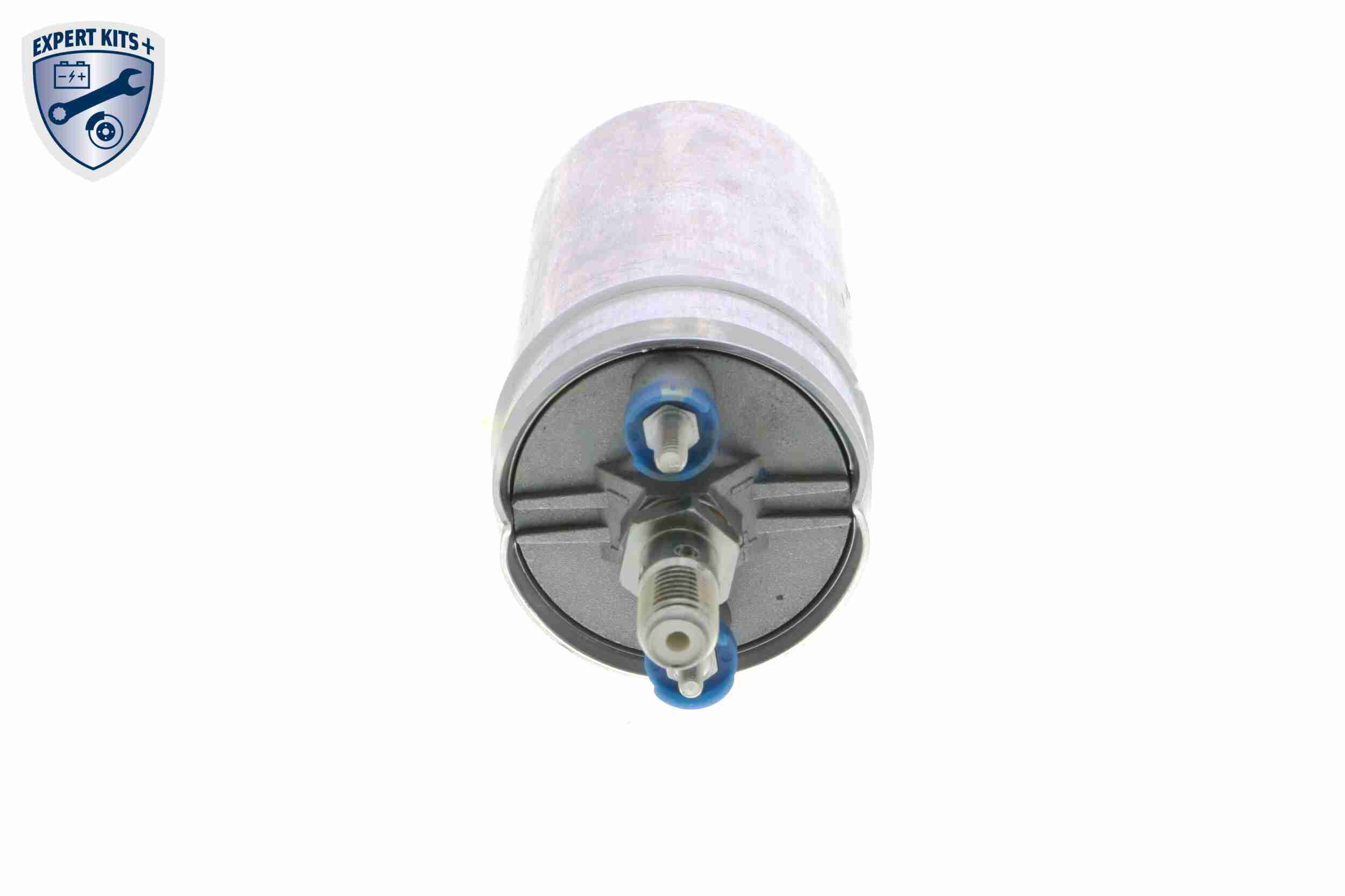 Vemo Brandstofpomp V10-09-0835