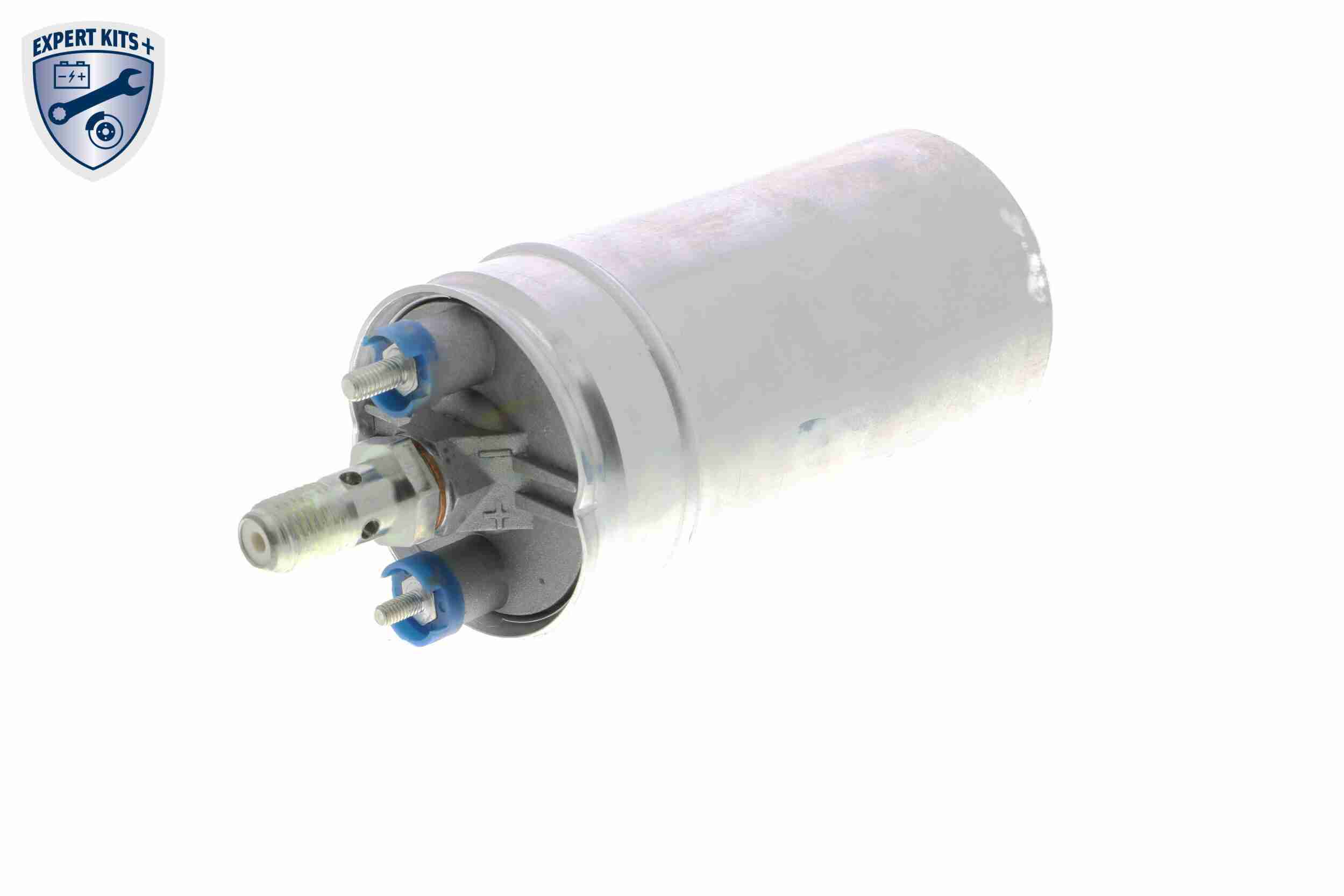 Vemo Brandstofpomp V10-09-0835