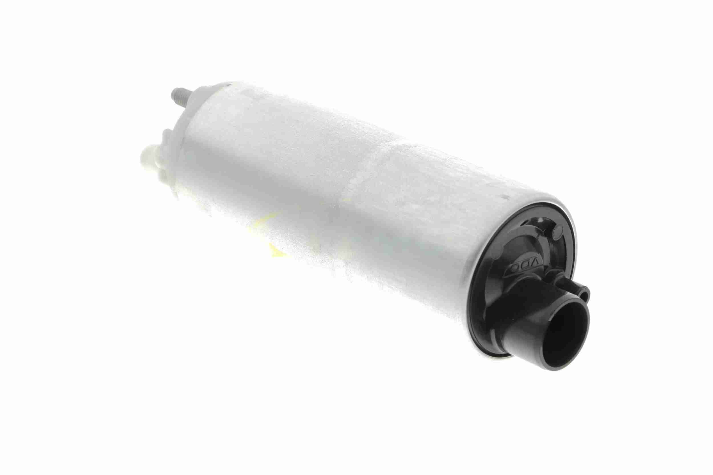 Vemo Brandstofpomp V10-09-0844