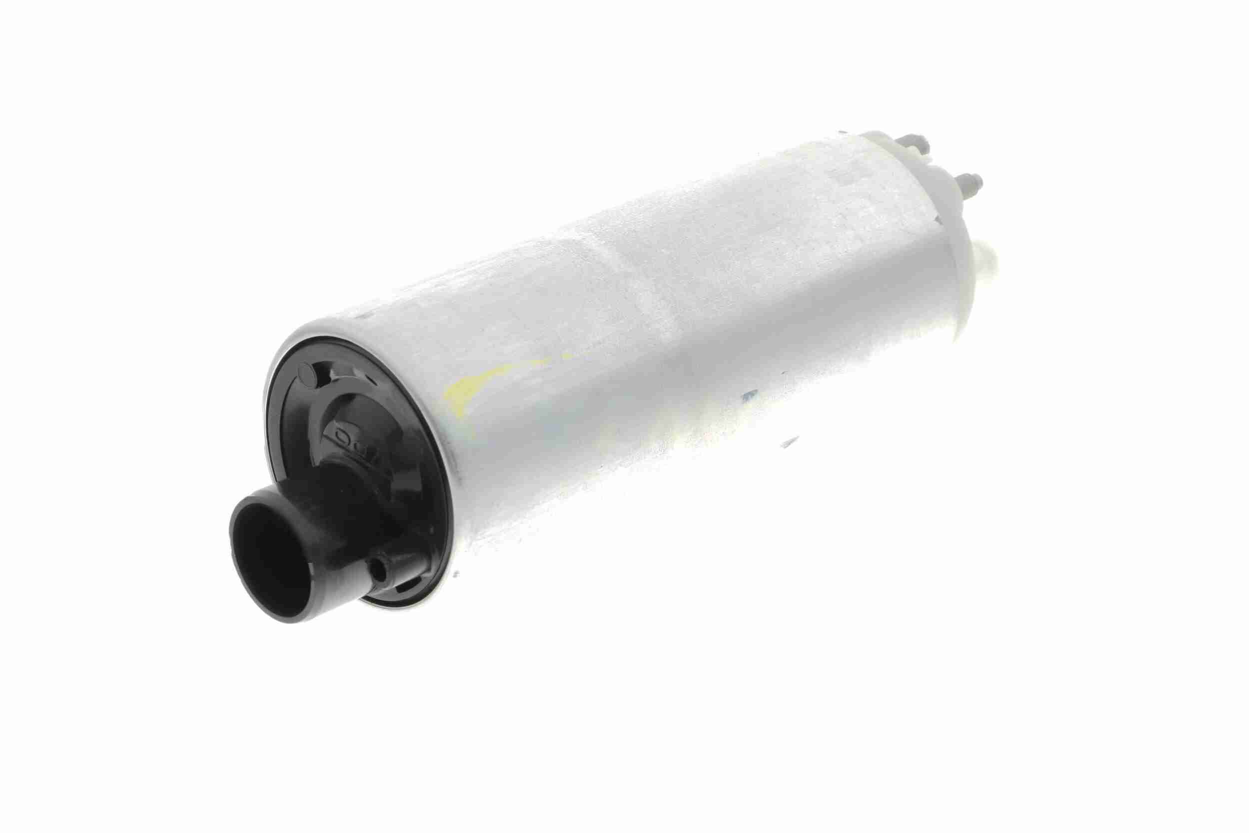 Vemo Brandstofpomp V10-09-0844