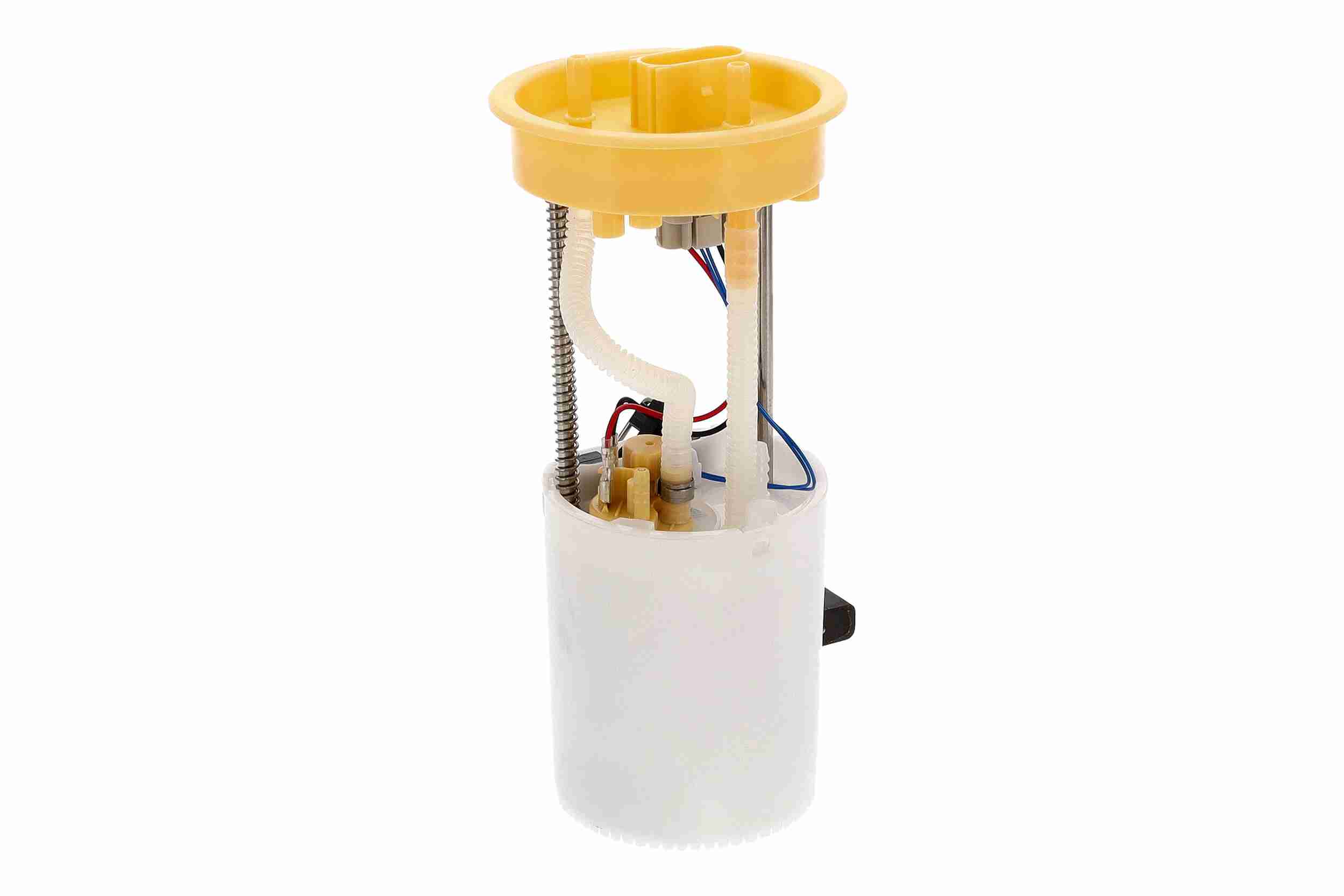 Vemo Brandstof toevoermodule V10-09-0848