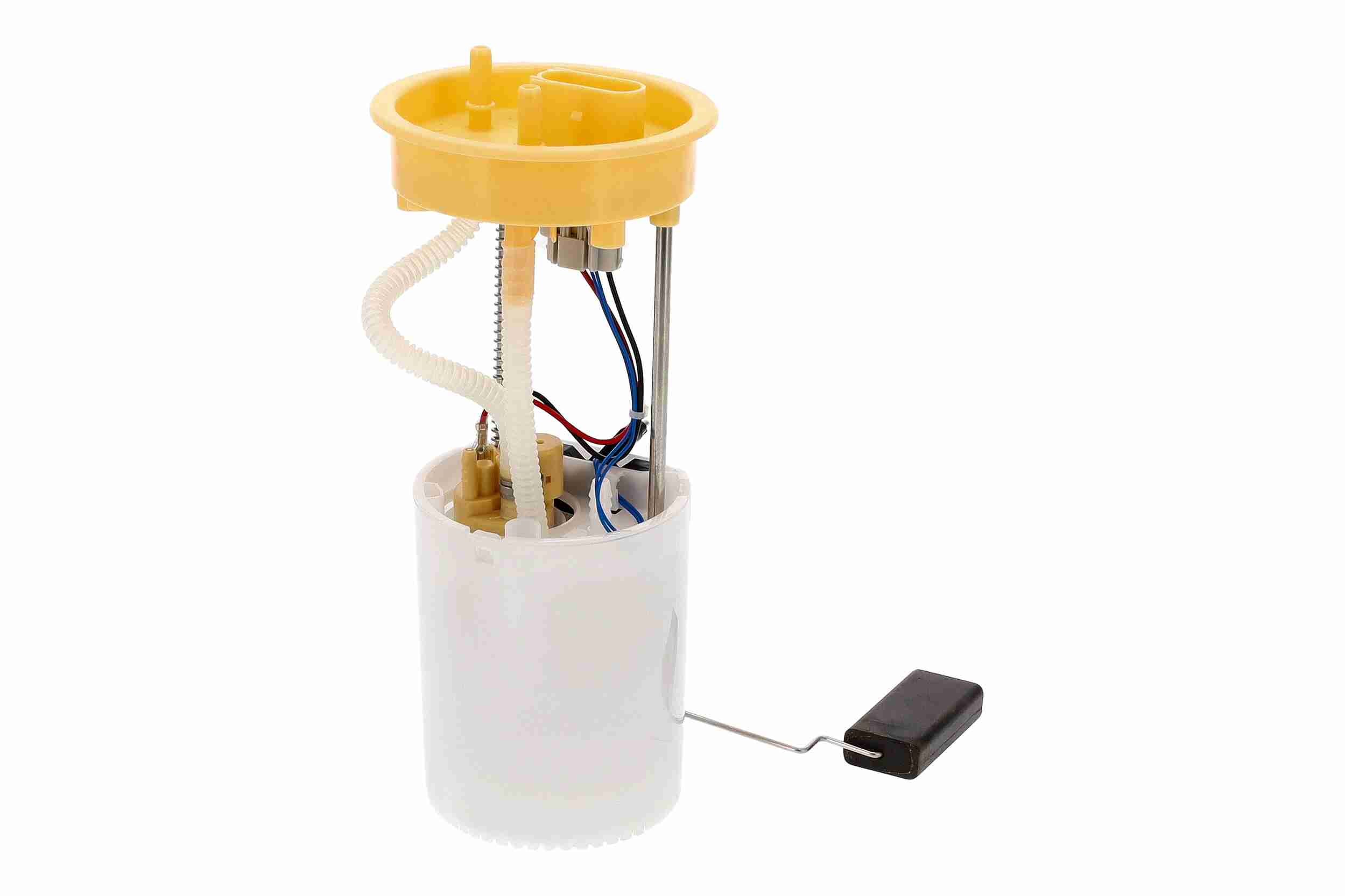 Vemo Brandstof toevoermodule V10-09-0848