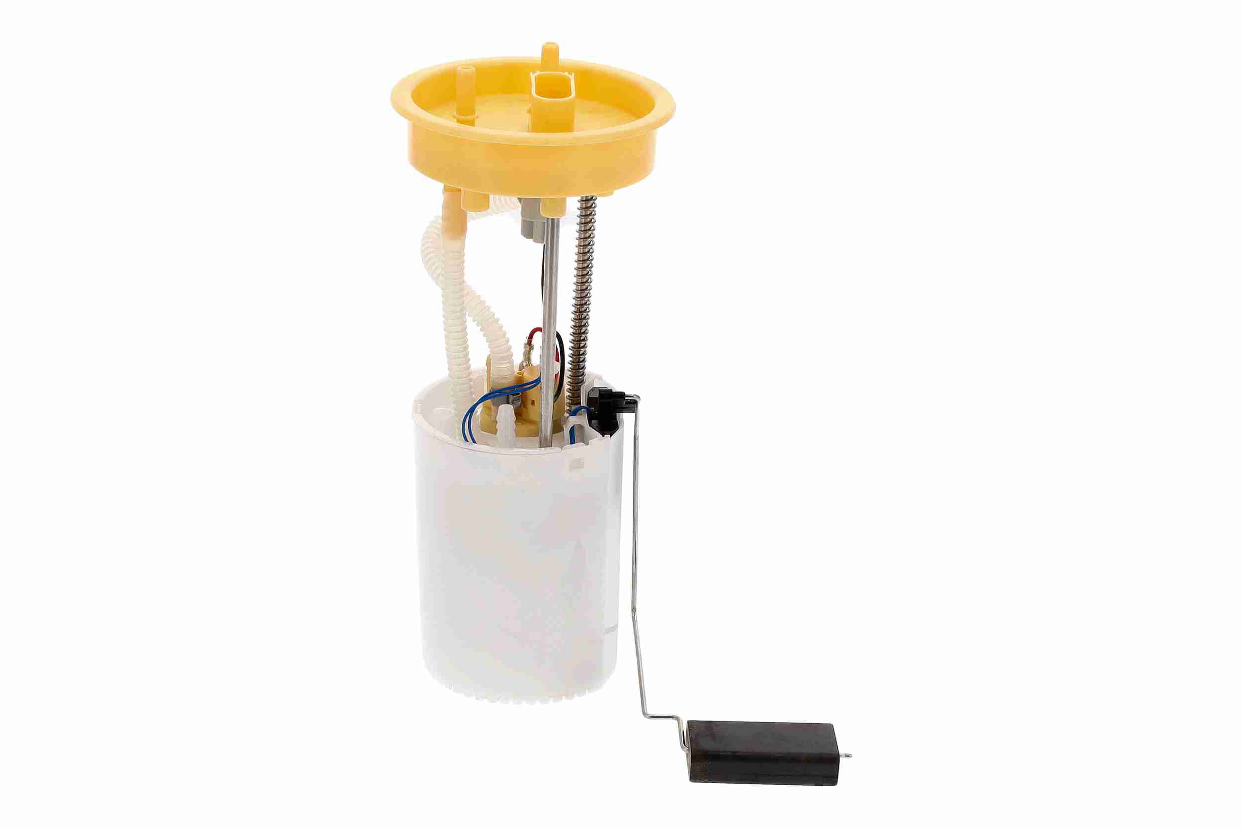 Vemo Brandstof toevoermodule V10-09-0848