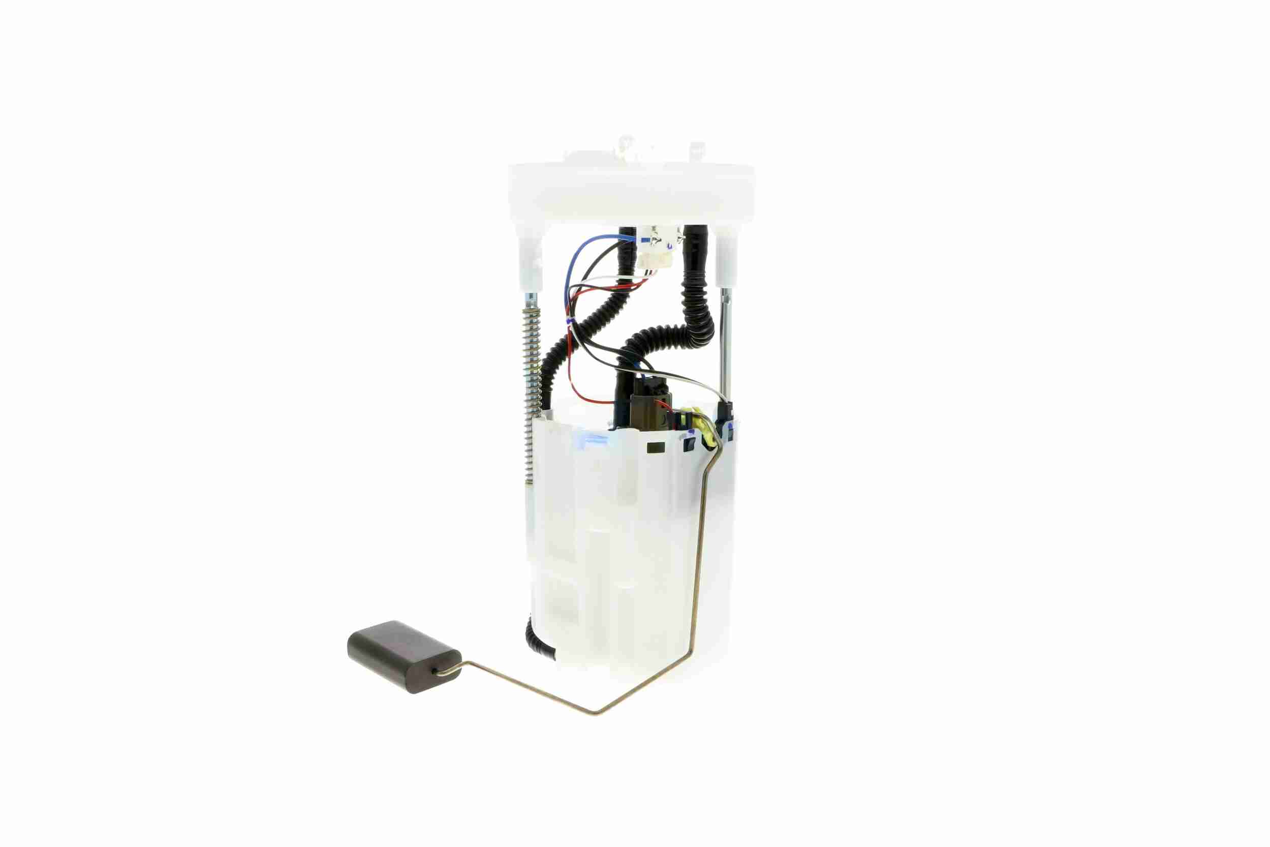 Vemo Brandstof toevoermodule V10-09-0852