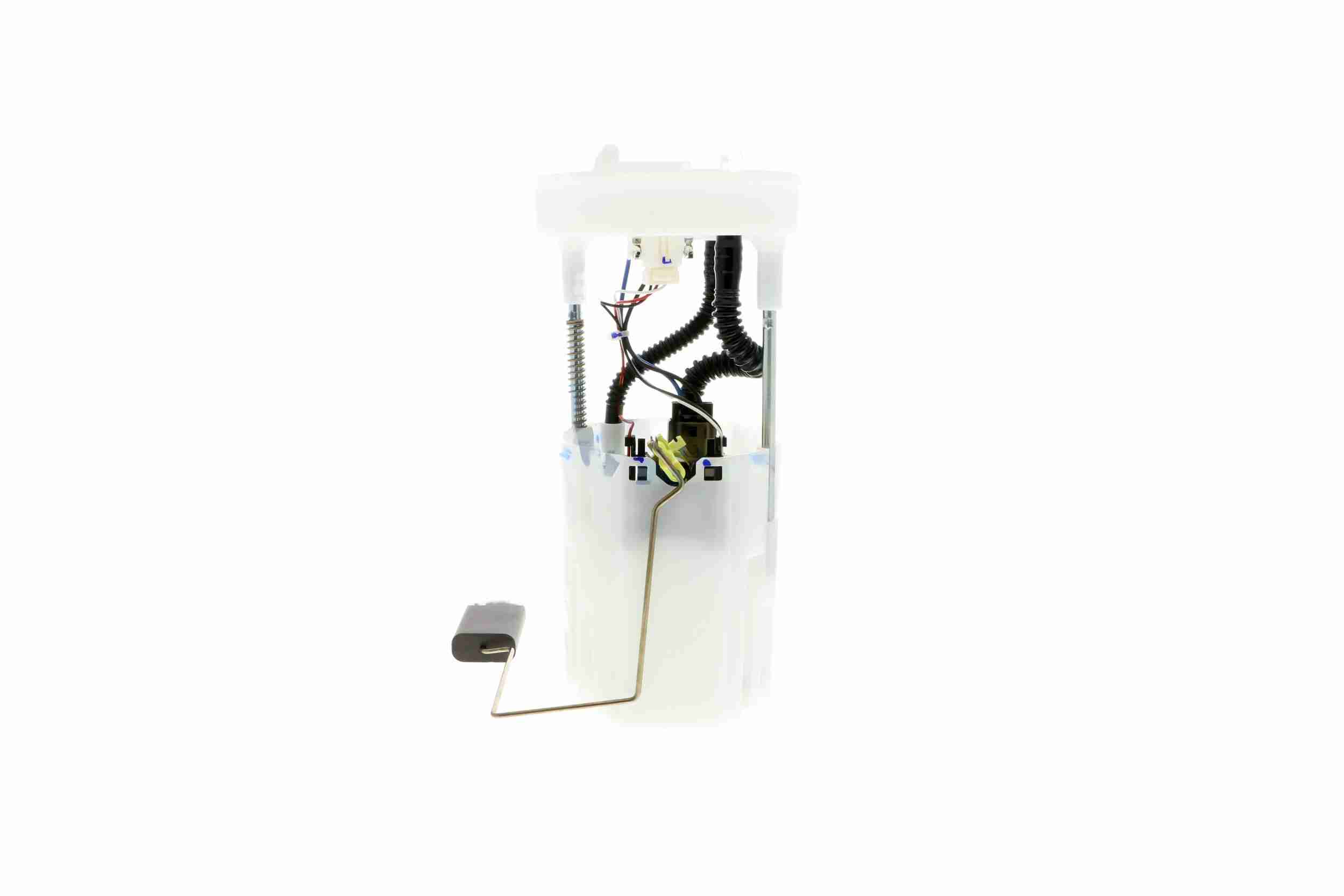 Vemo Brandstof toevoermodule V10-09-0852