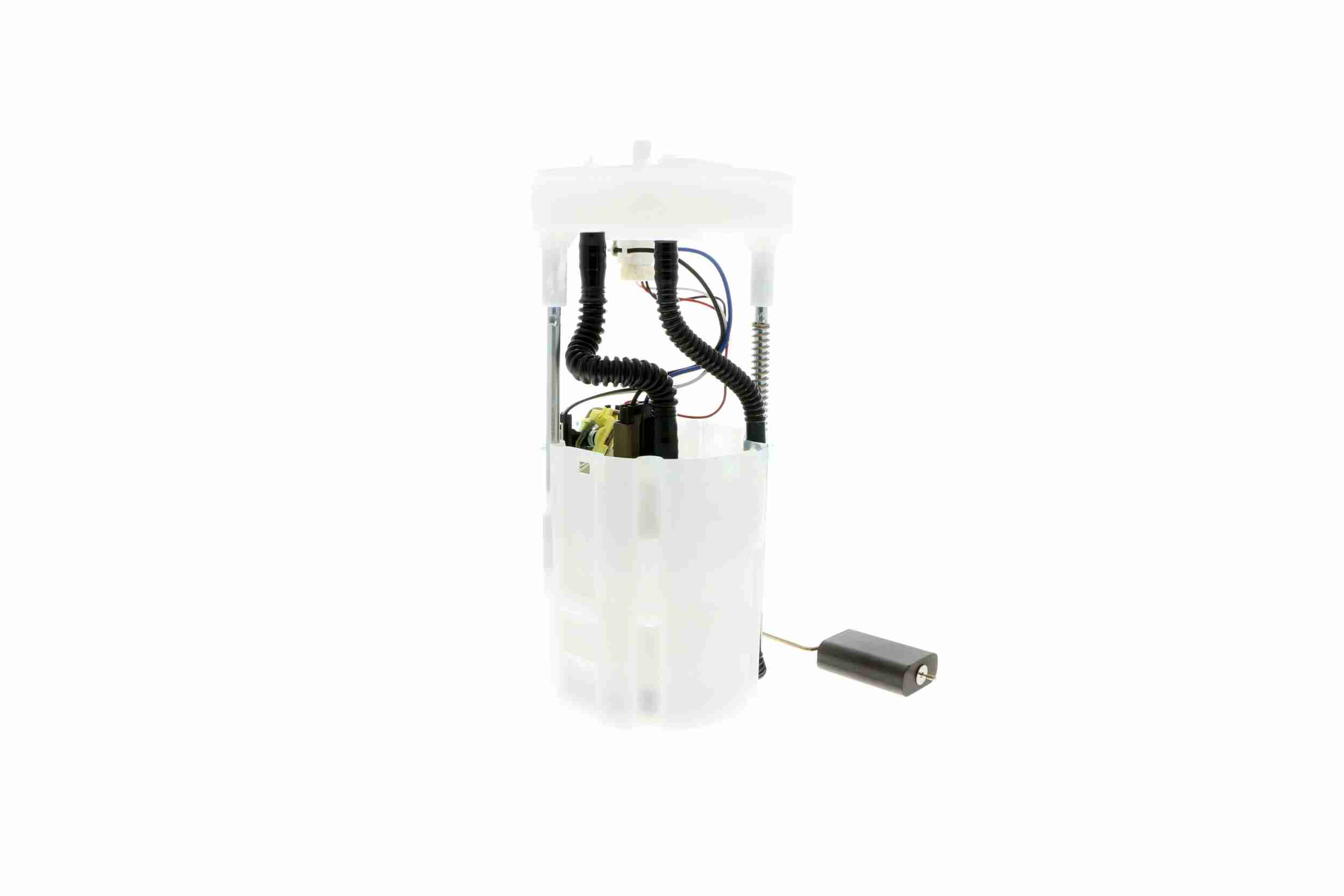 Vemo Brandstof toevoermodule V10-09-0852