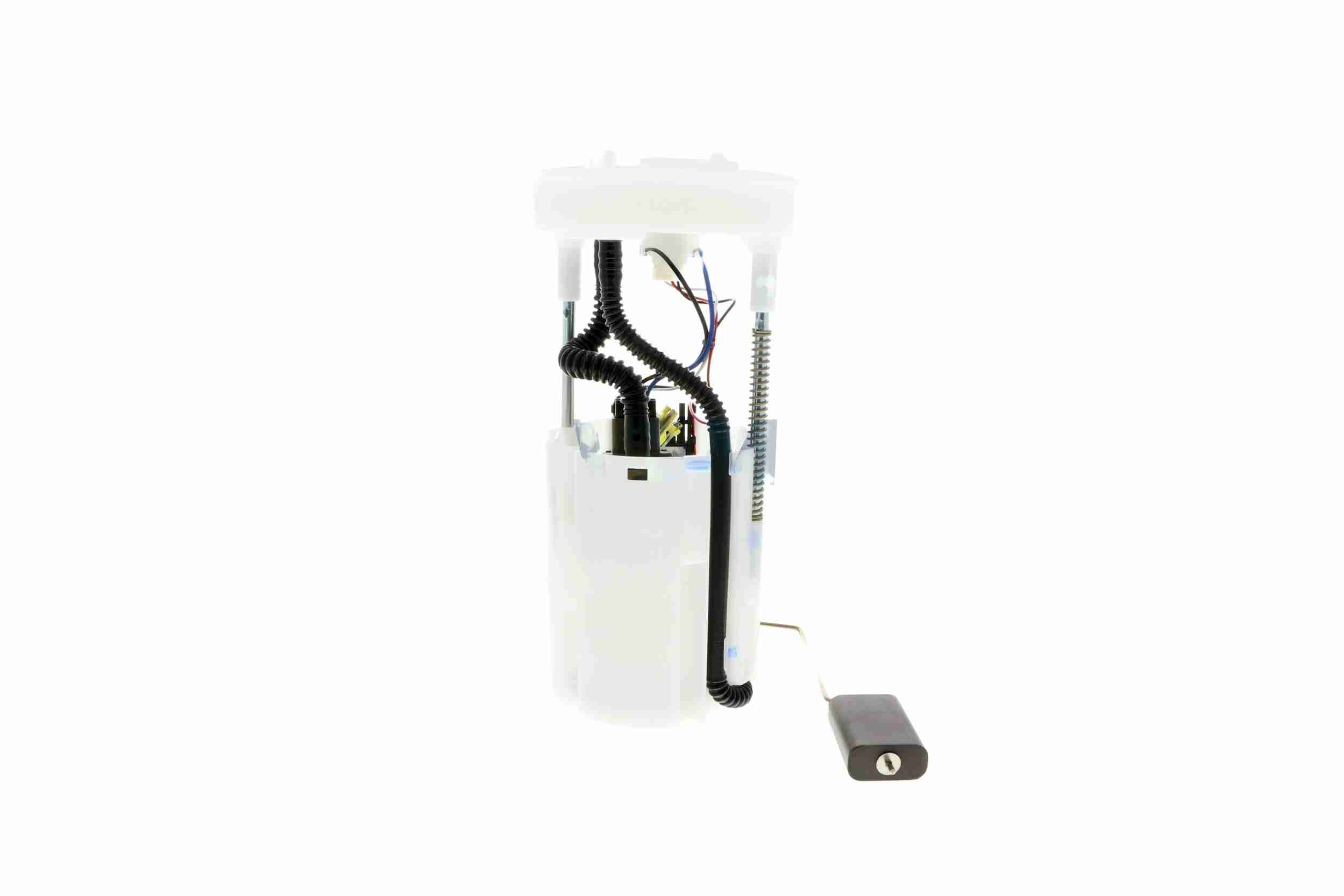 Vemo Brandstof toevoermodule V10-09-0852