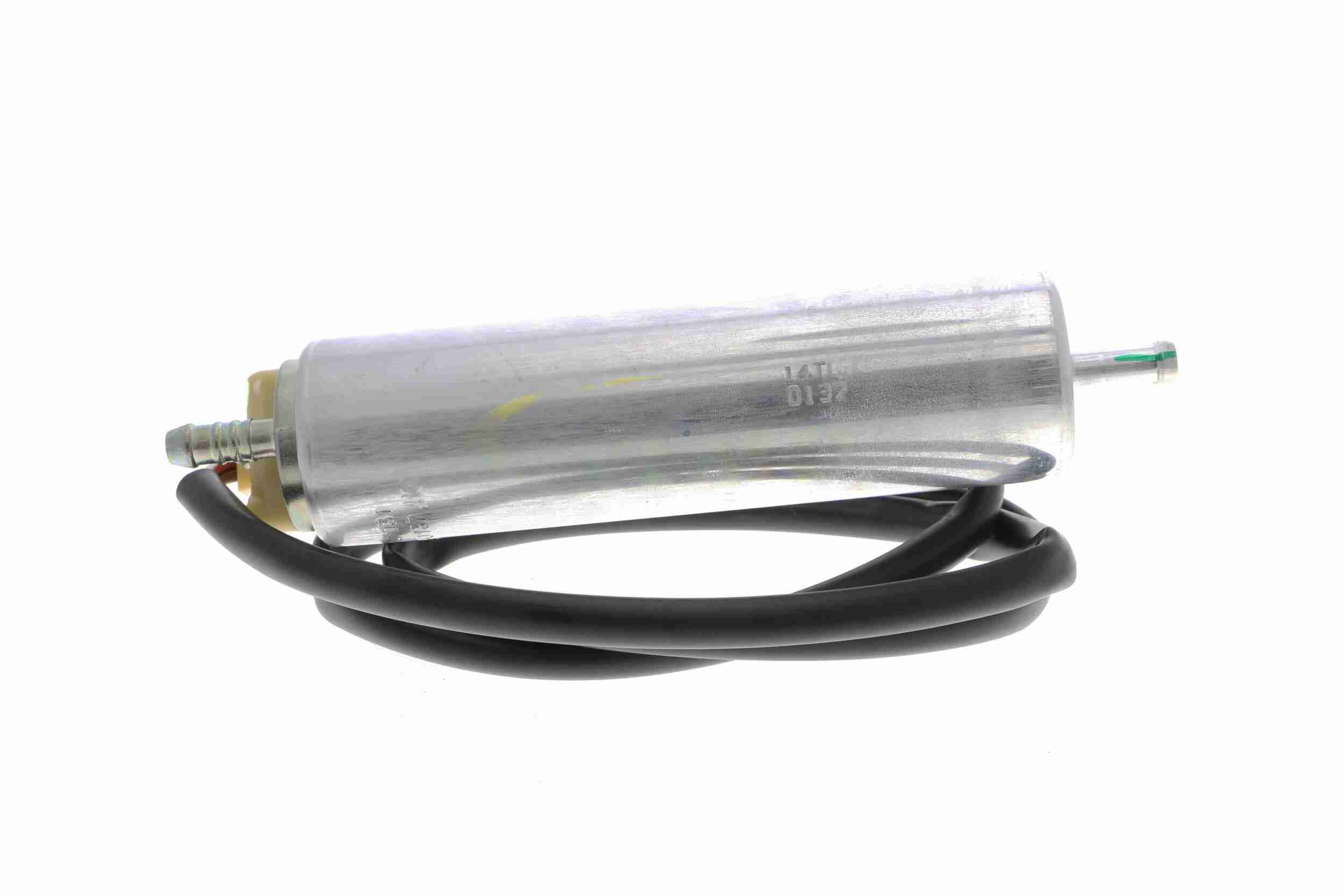 Vemo Brandstofpomp V10-09-0859