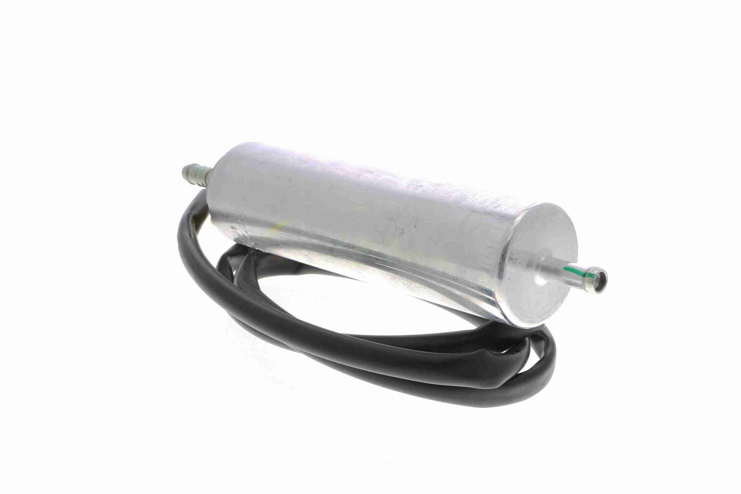 Vemo Brandstofpomp V10-09-0859