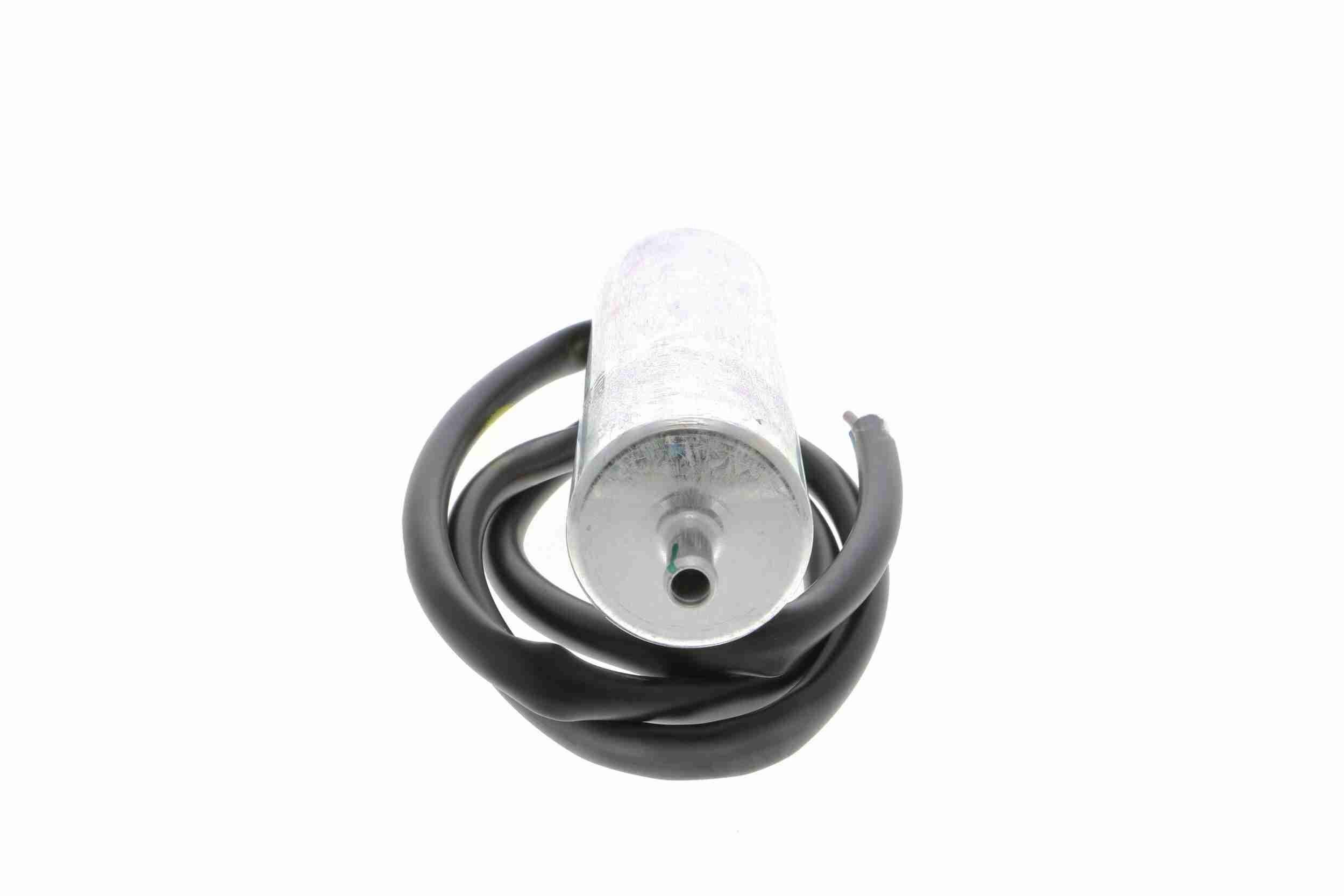 Vemo Brandstofpomp V10-09-0859