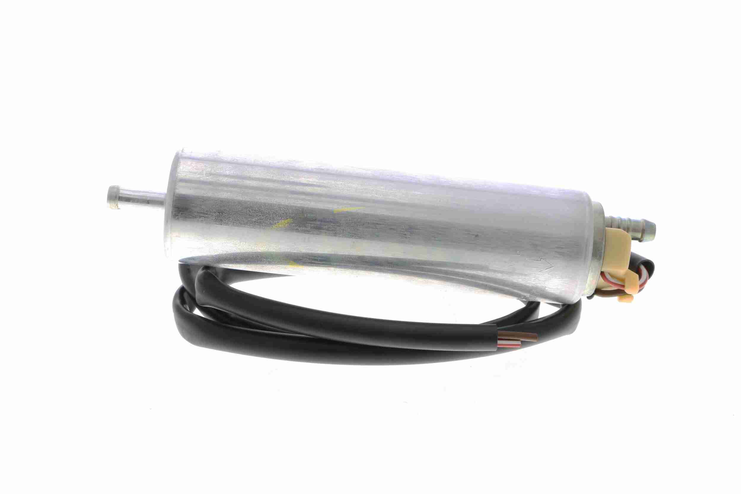 Vemo Brandstofpomp V10-09-0859
