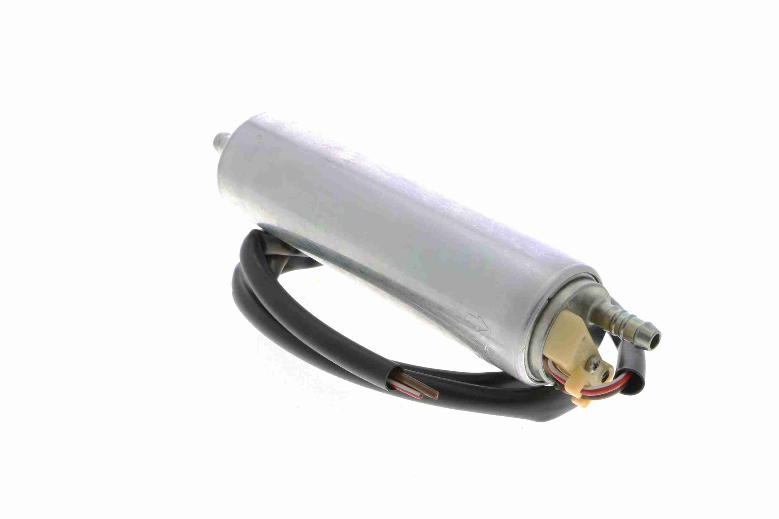 Vemo Brandstofpomp V10-09-0859