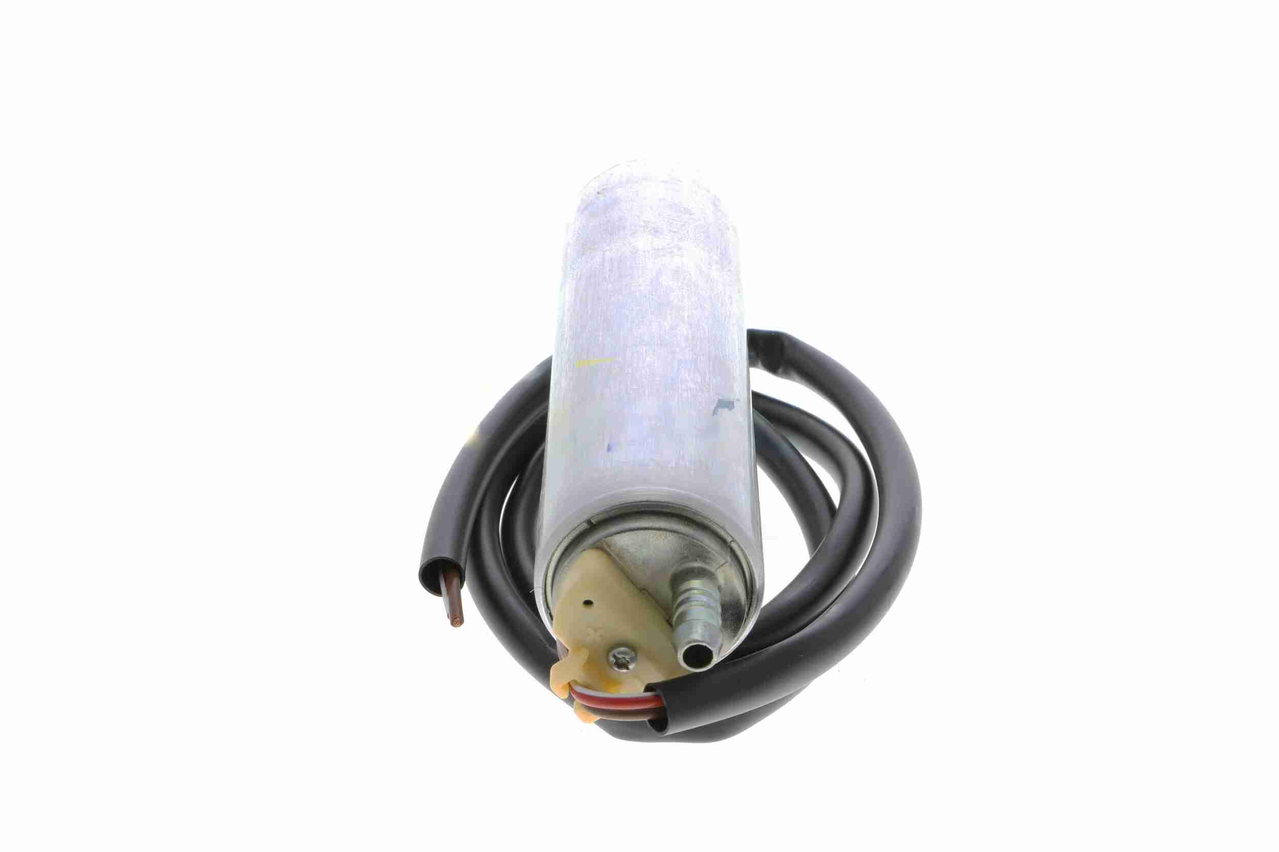 Vemo Brandstofpomp V10-09-0859