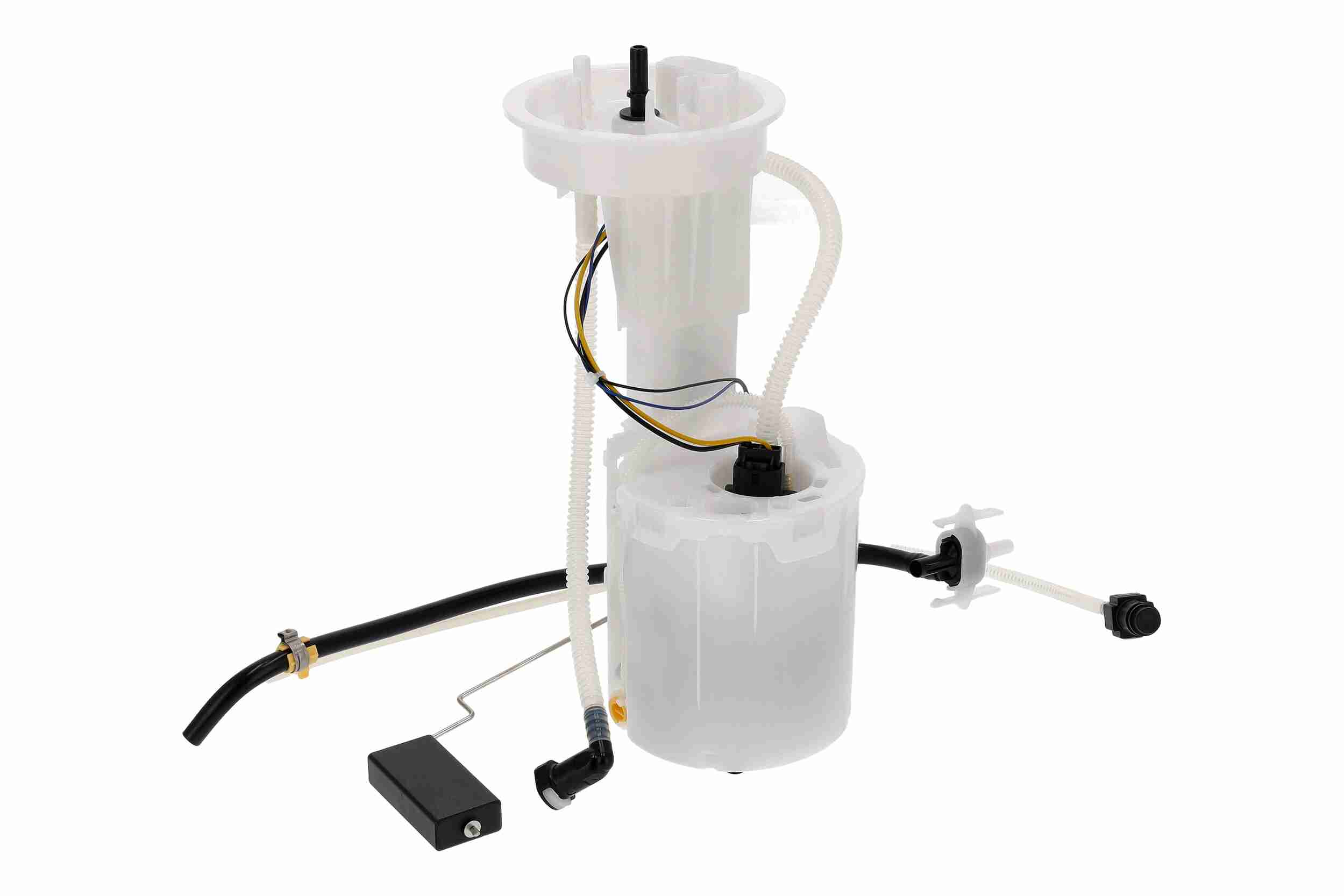 Vemo Brandstof toevoermodule V10-09-0862