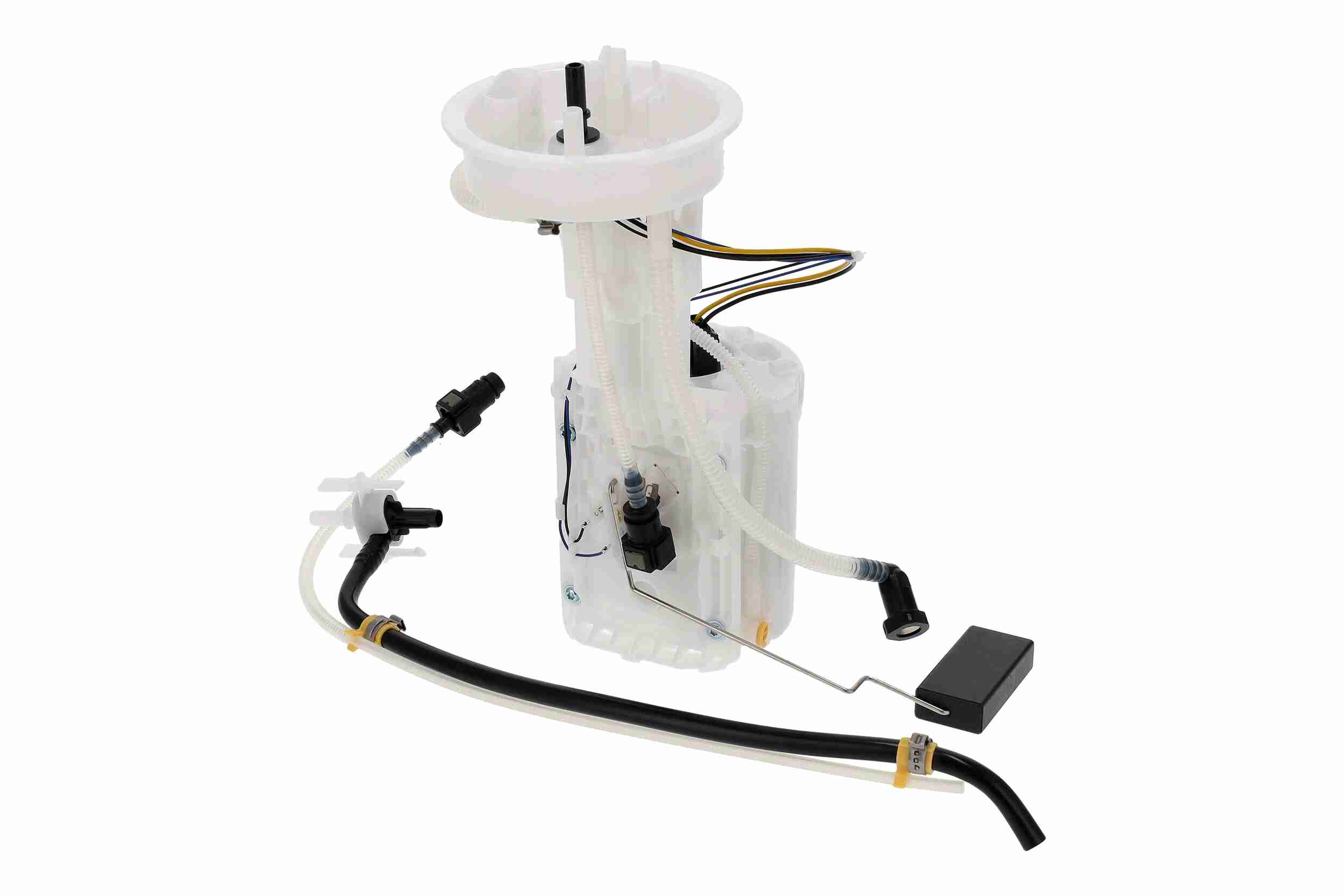 Vemo Brandstof toevoermodule V10-09-0862