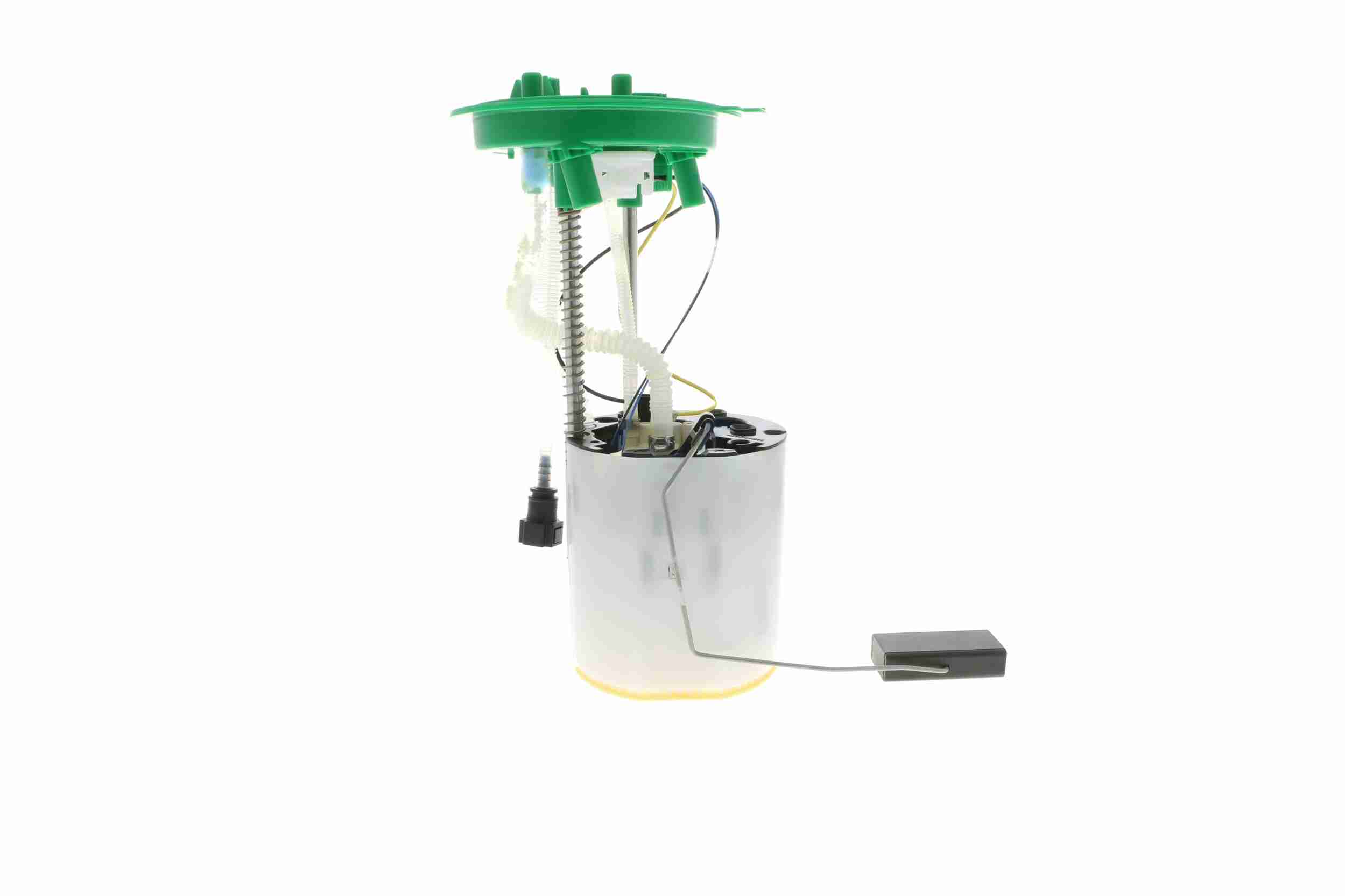 Vemo Brandstof toevoermodule V10-09-0864