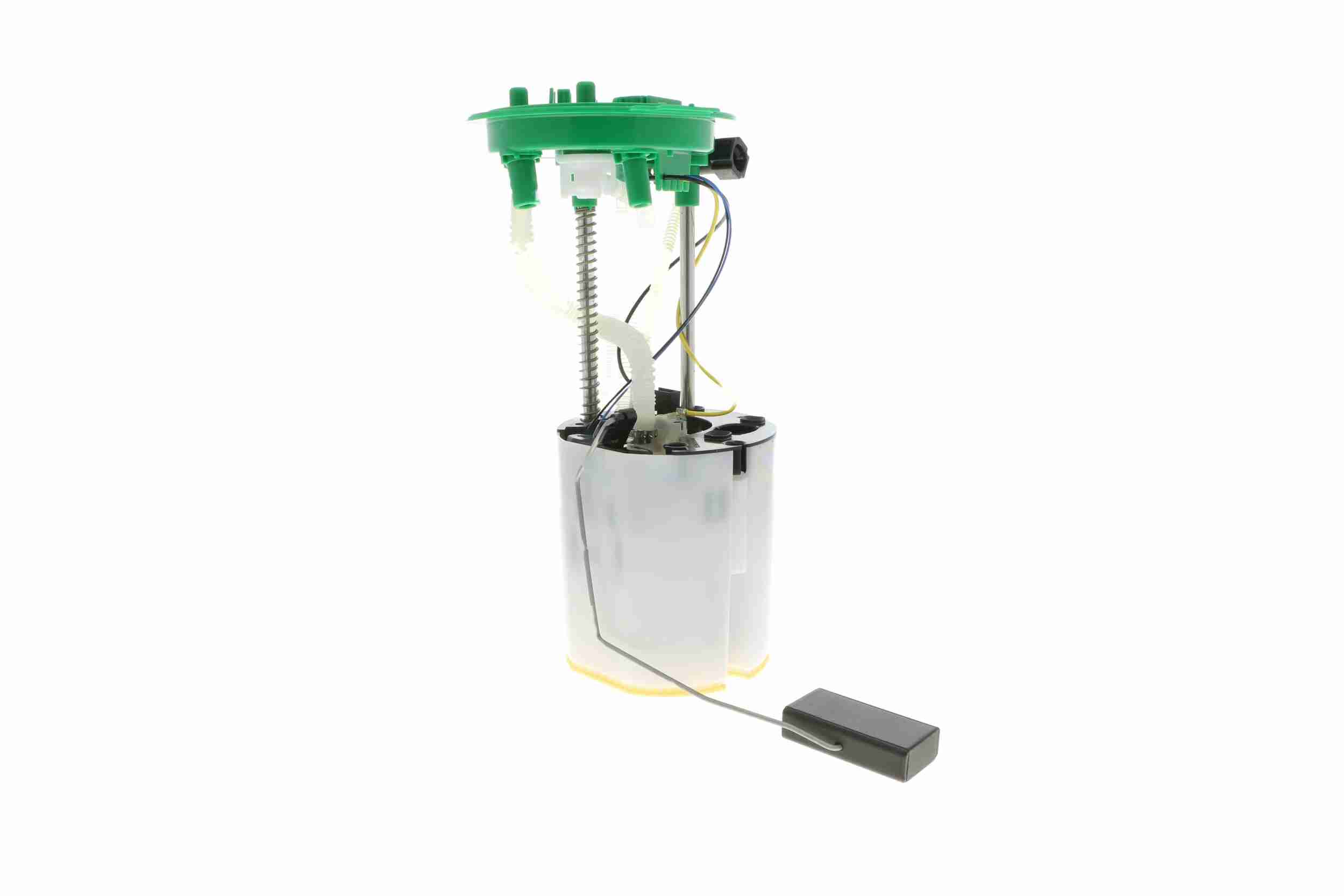 Vemo Brandstof toevoermodule V10-09-0864