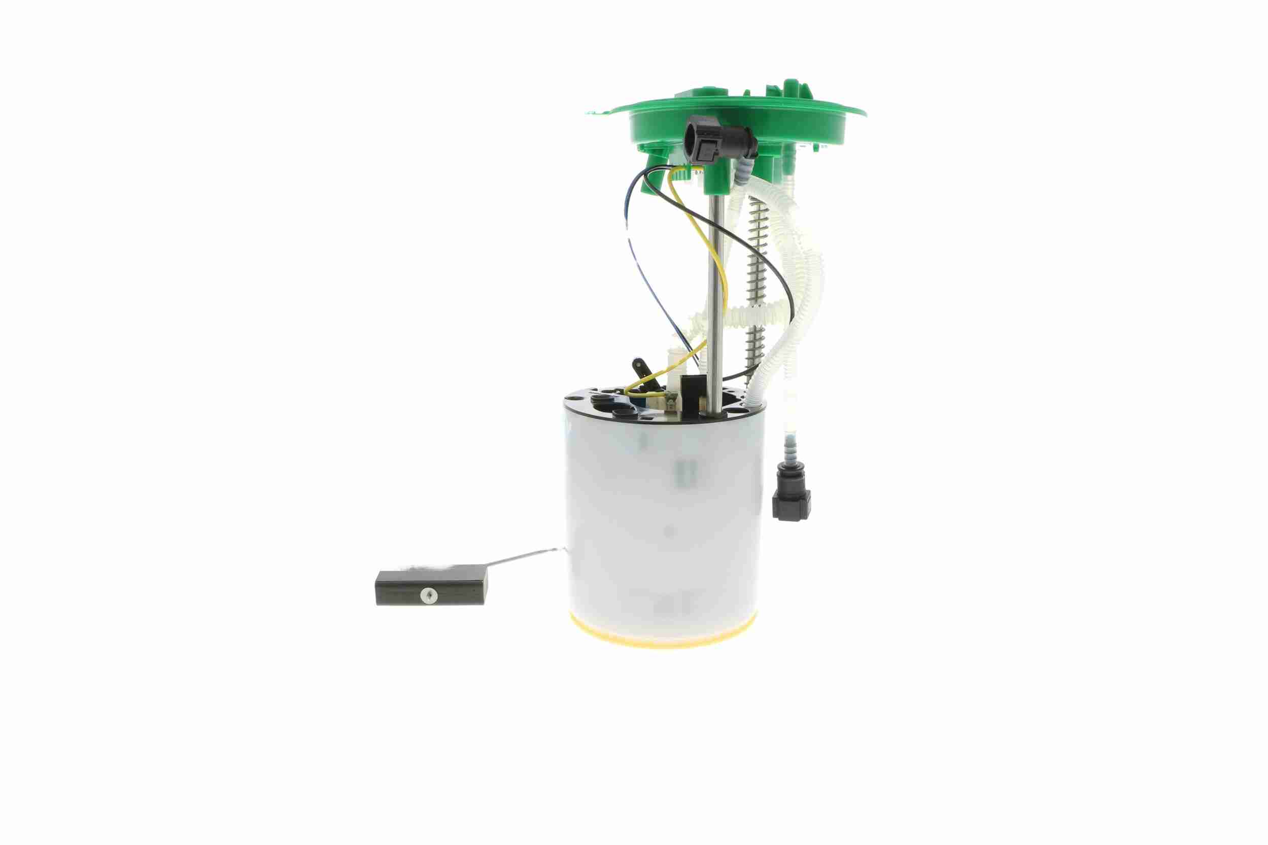 Vemo Brandstof toevoermodule V10-09-0864