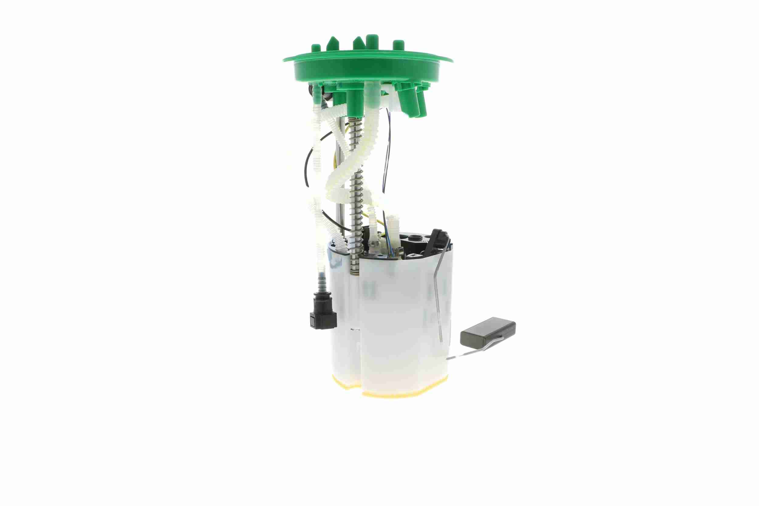 Vemo Brandstof toevoermodule V10-09-0864