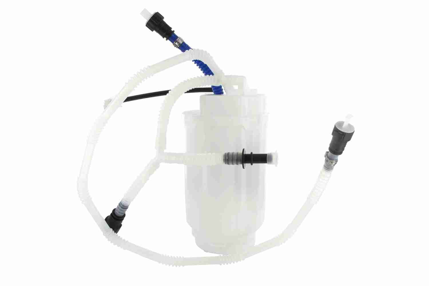 Vemo Brandstof toevoermodule V10-09-0866